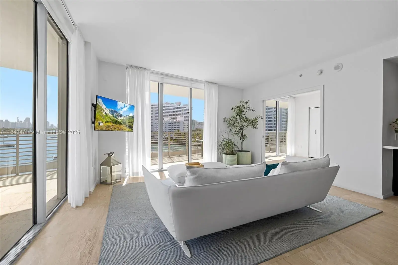 1445 16th St # 602, Miami Beach FL 33139