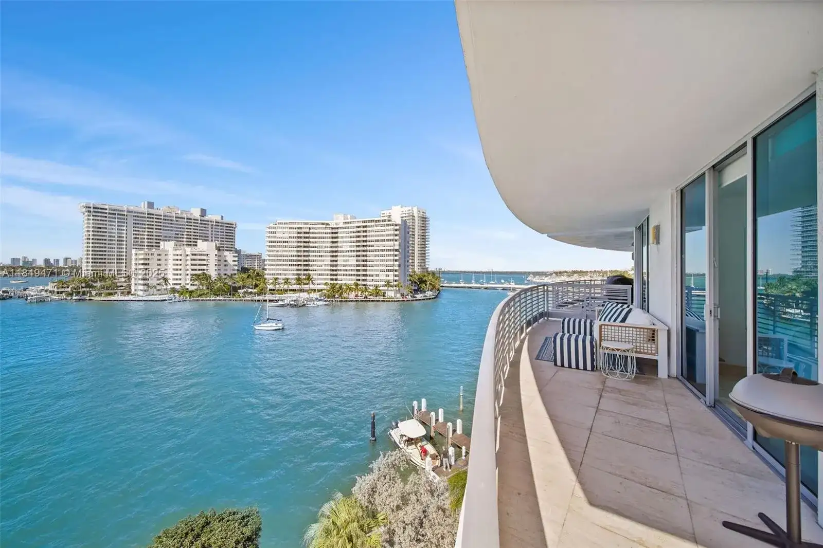 1445 16th St # 602, Miami Beach FL 33139 photo 3