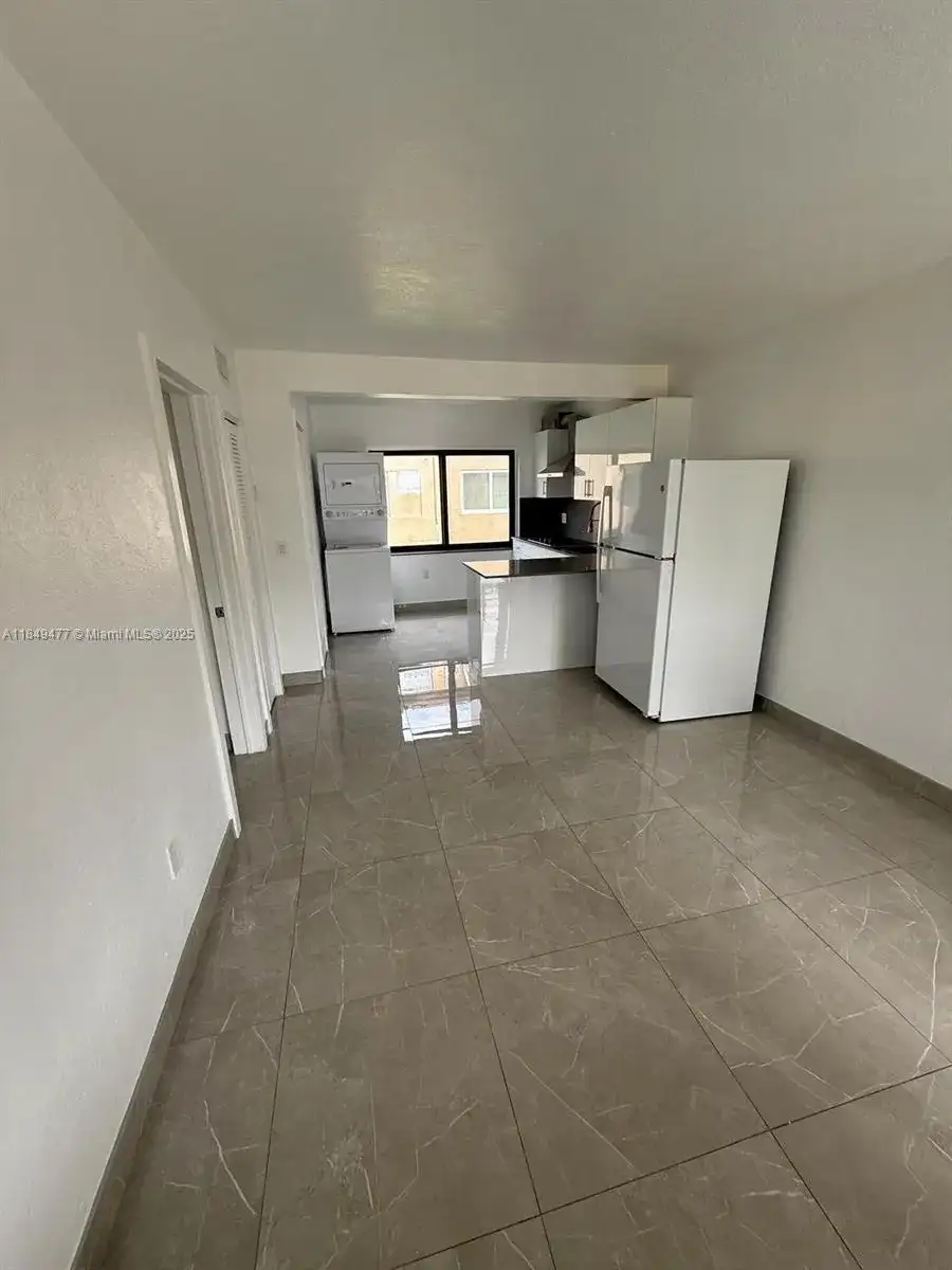 351 E 4th Ave # 4, Hialeah FL 33010 photo 3