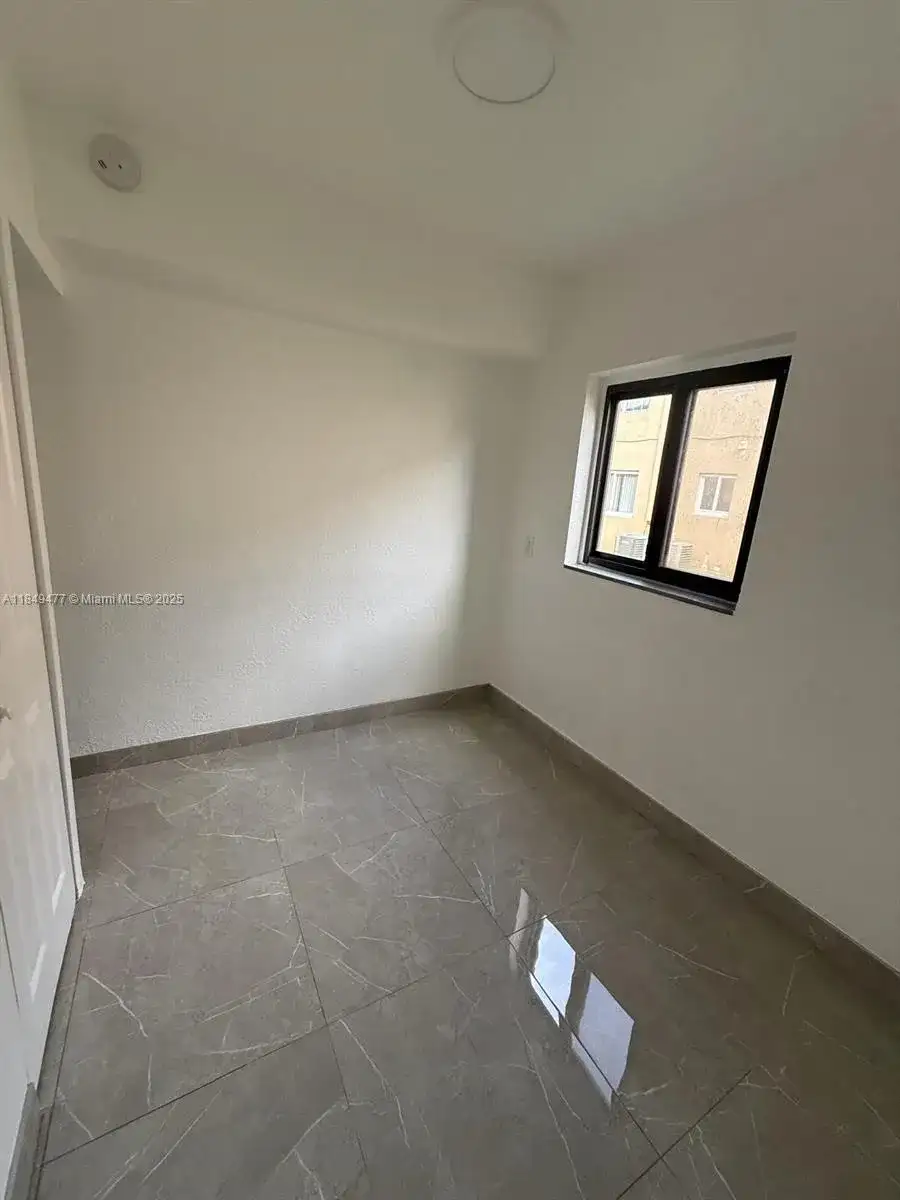 351 E 4th Ave # 4, Hialeah FL 33010 photo 4