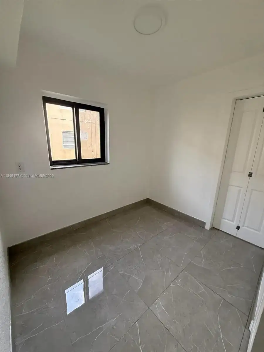 351 E 4th Ave # 4, Hialeah FL 33010 photo 5