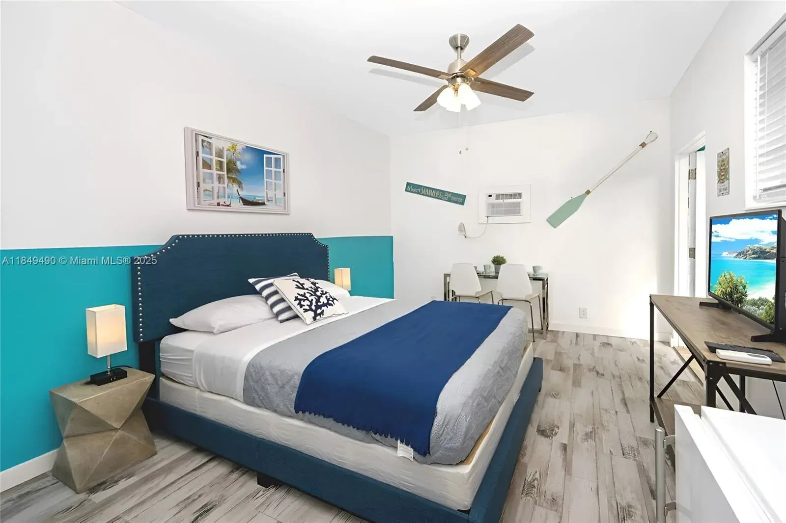 1626 Fletcher St # 4, Hollywood FL 33020