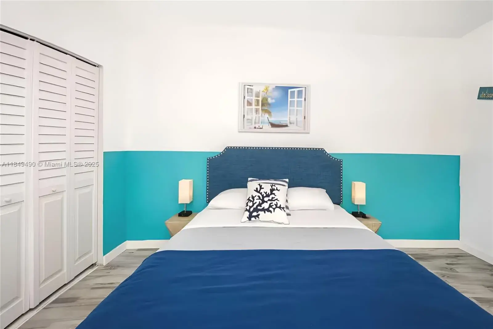 1626 Fletcher St # 4, Hollywood FL 33020