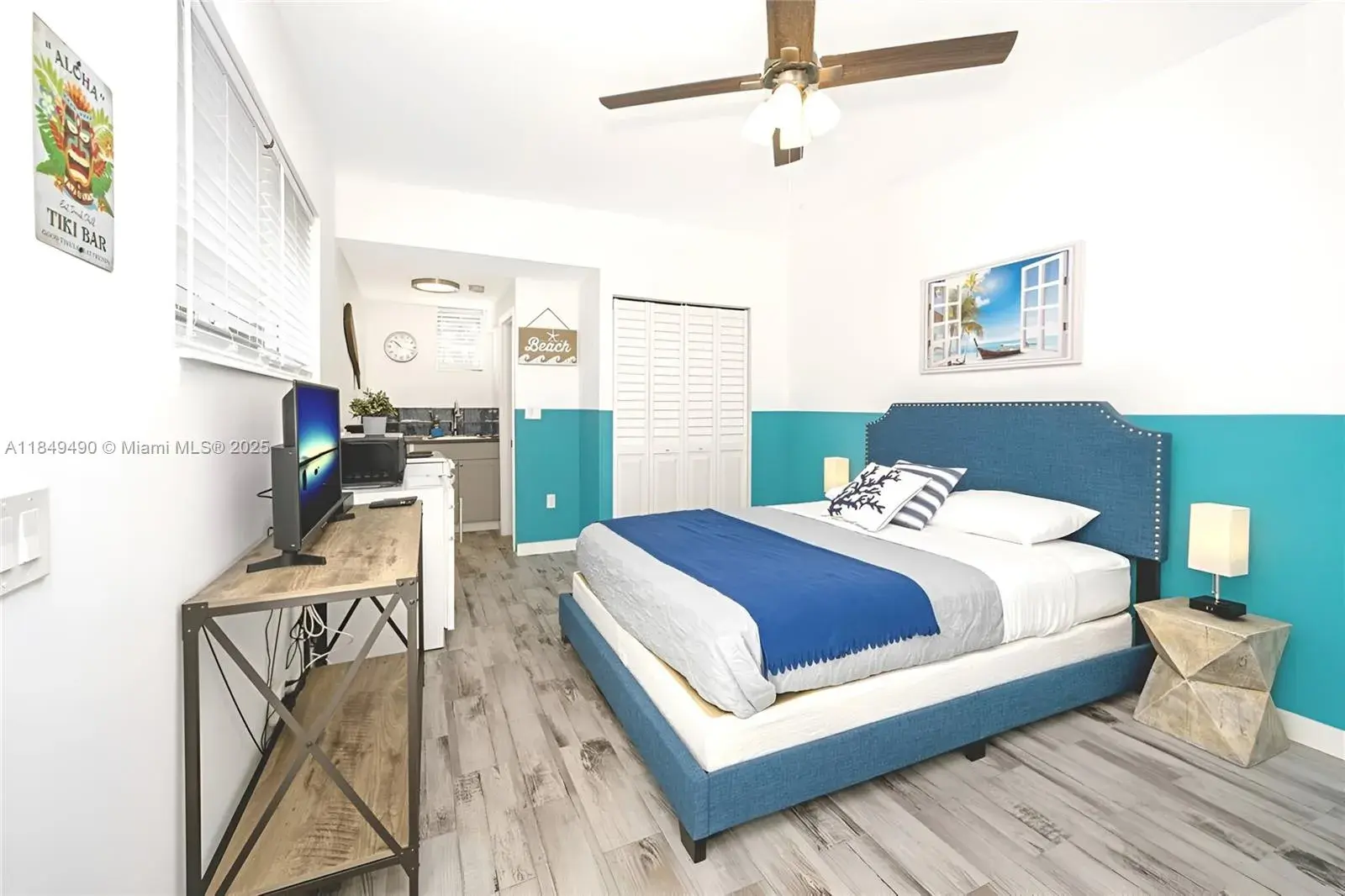 1626 Fletcher St # 4, Hollywood FL 33020