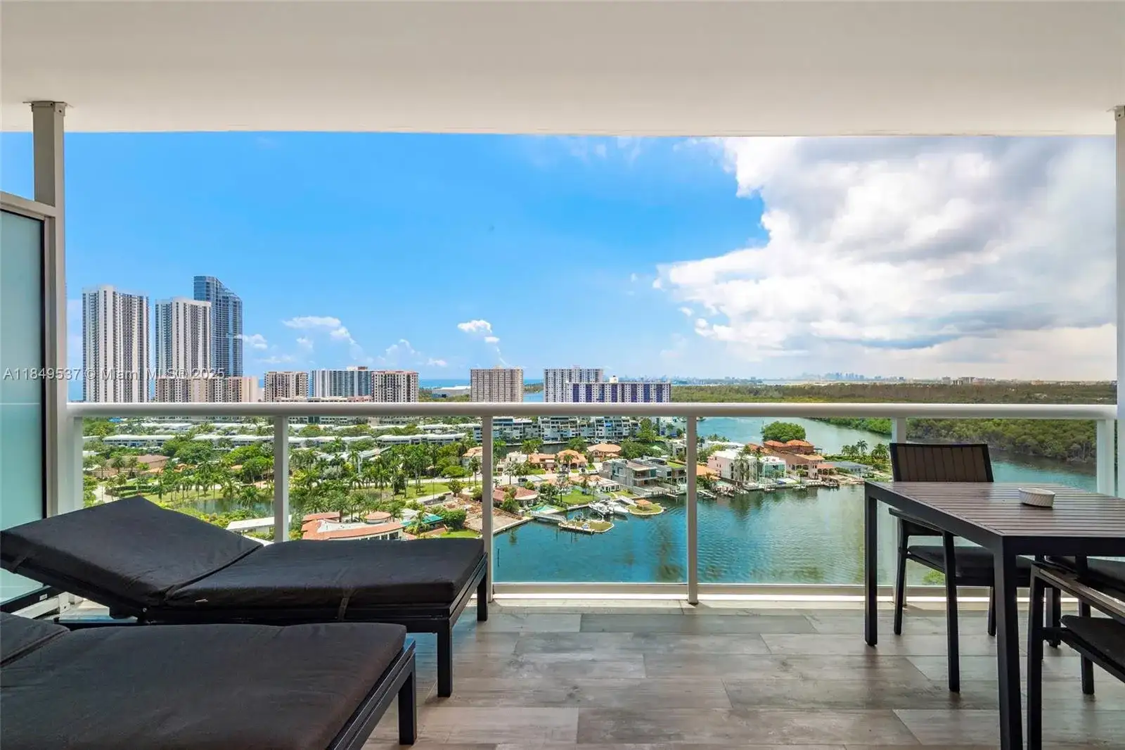 400 Sunny Isles Blvd, Sunny Isles Beach FL 33160 photo 3