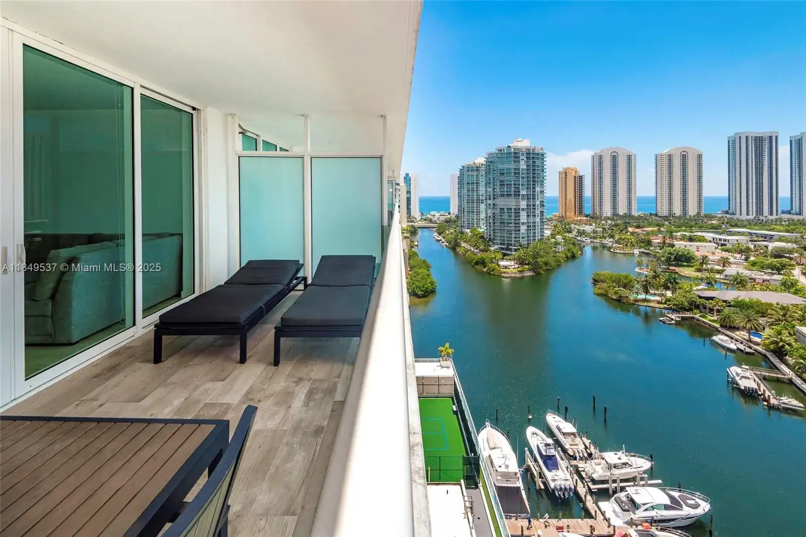 400 Sunny Isles Blvd, Sunny Isles Beach FL 33160 photo 4