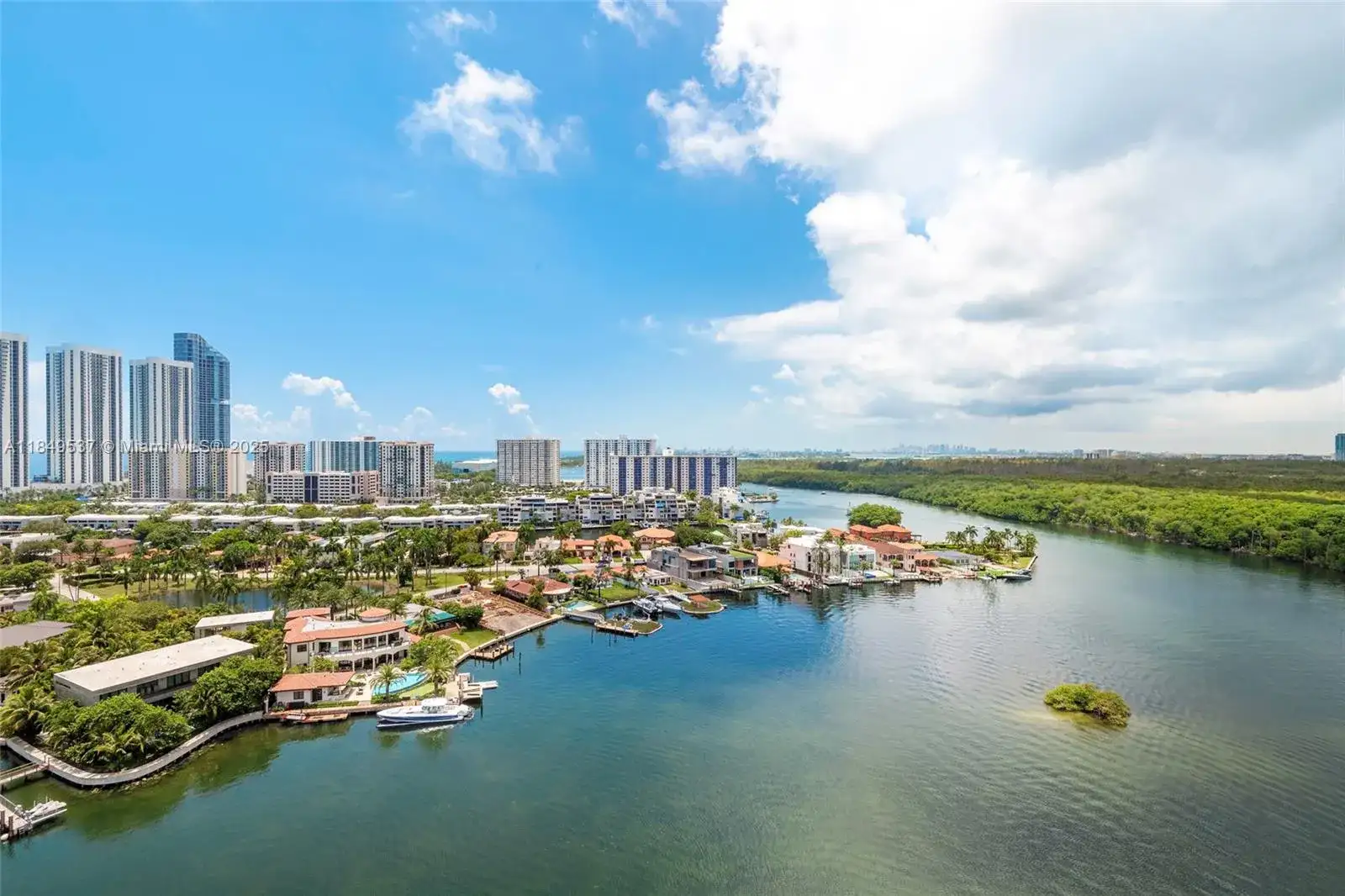 400 Sunny Isles Blvd, Sunny Isles Beach FL 33160 photo 5
