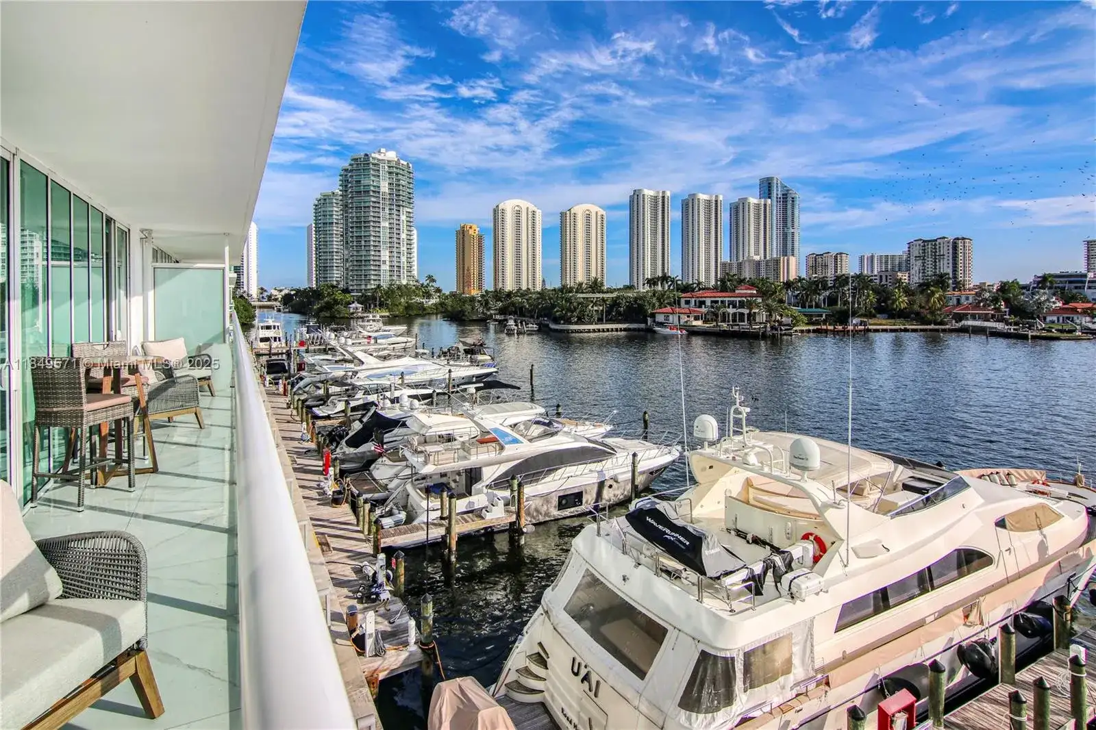400 Sunny Isles Blvd # 307, Sunny Isles Beach FL 33160 photo 2