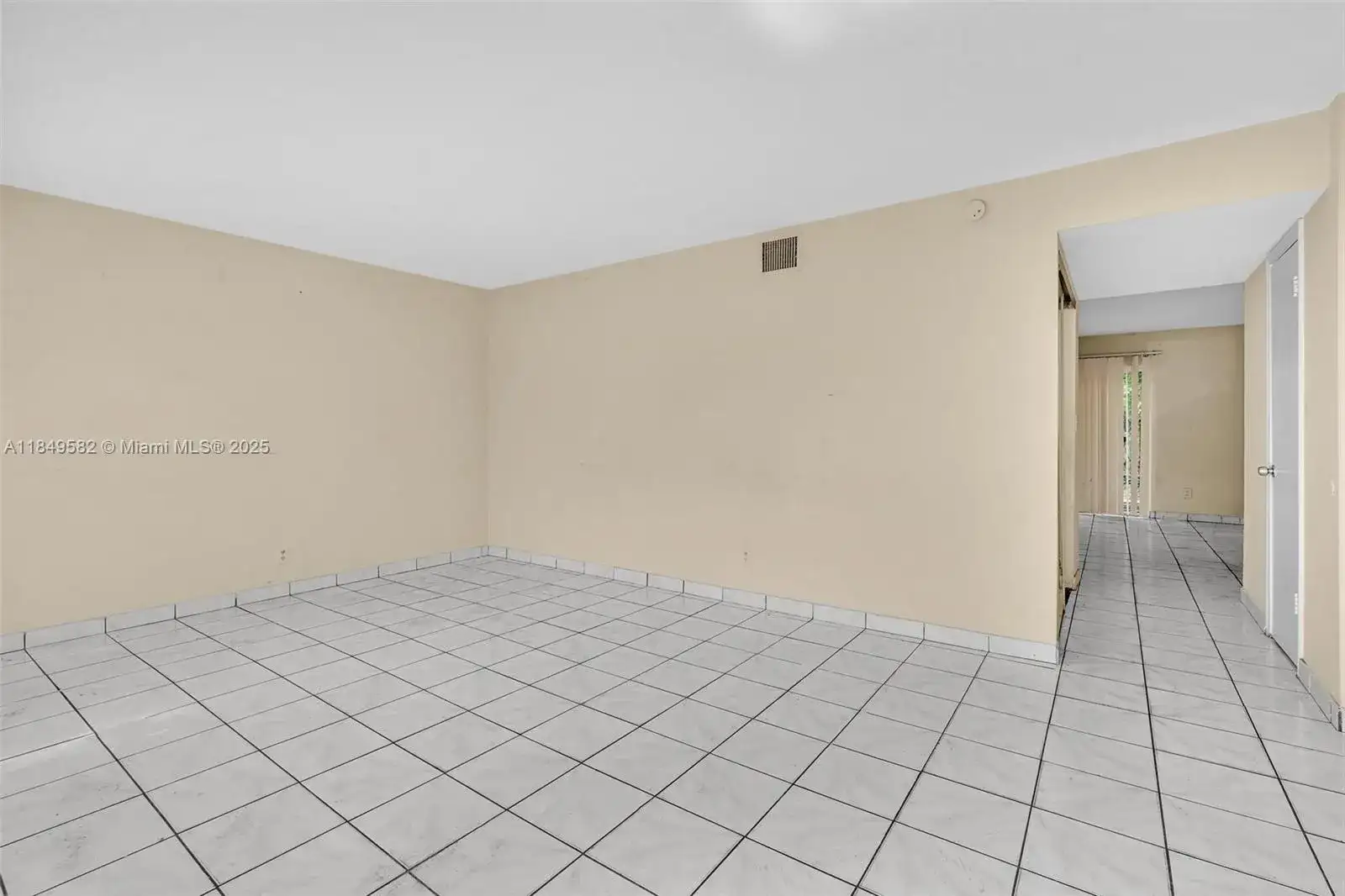 3750 SW 60th Ter # 1, Davie FL 33314 photo 4