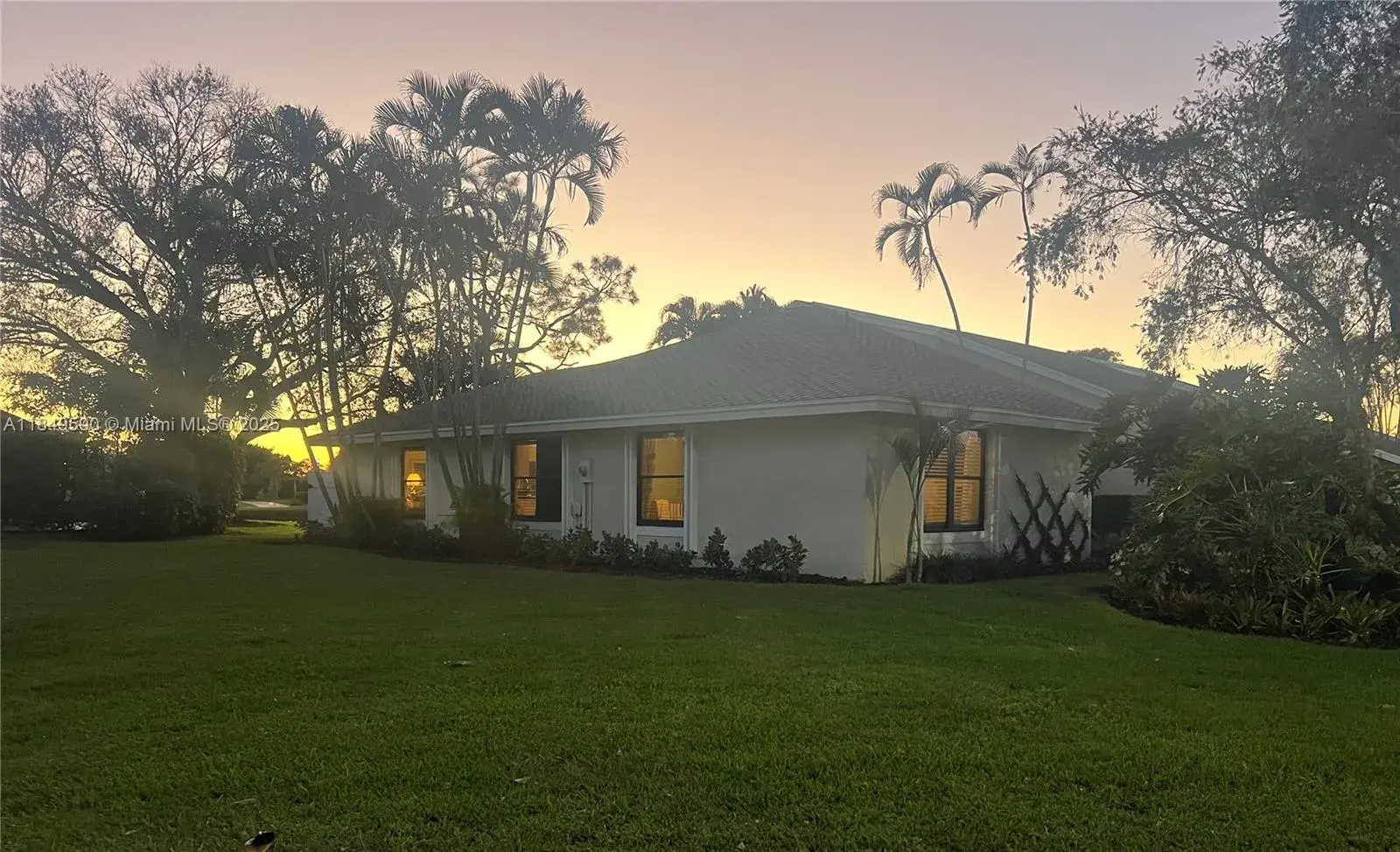 6198 Brandon St # 6198, Palm Beach Gardens FL 33418