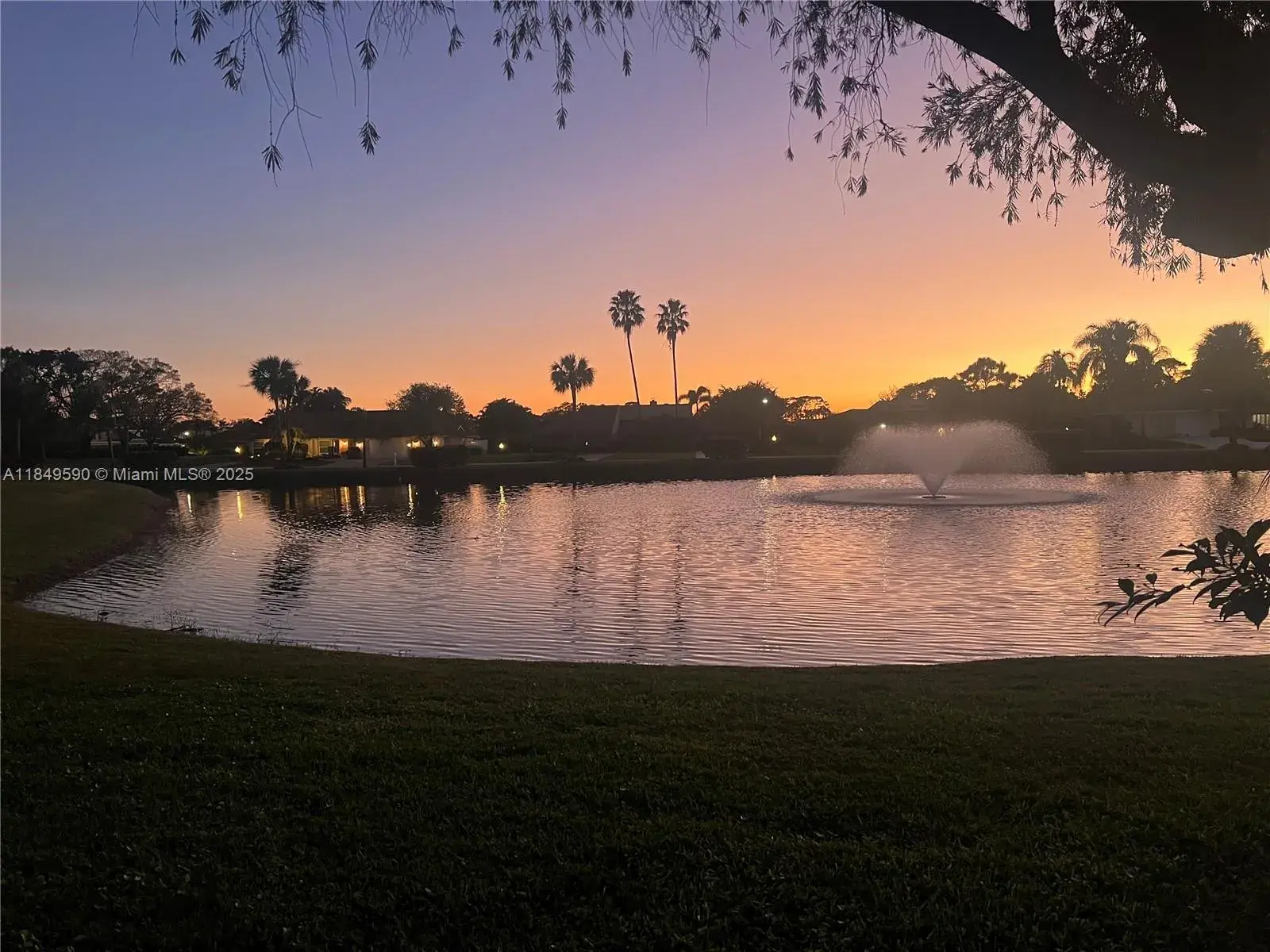 6198 Brandon St # 6198, Palm Beach Gardens FL 33418
