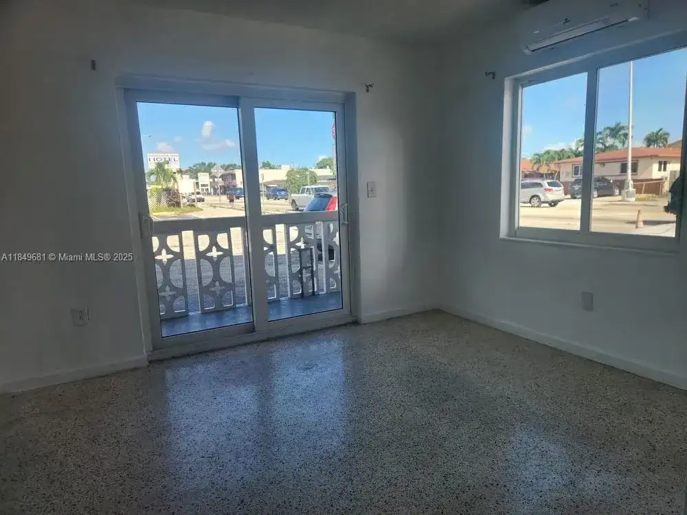 10 NW 48th Pl # 1, Miami FL 33126 photo 2