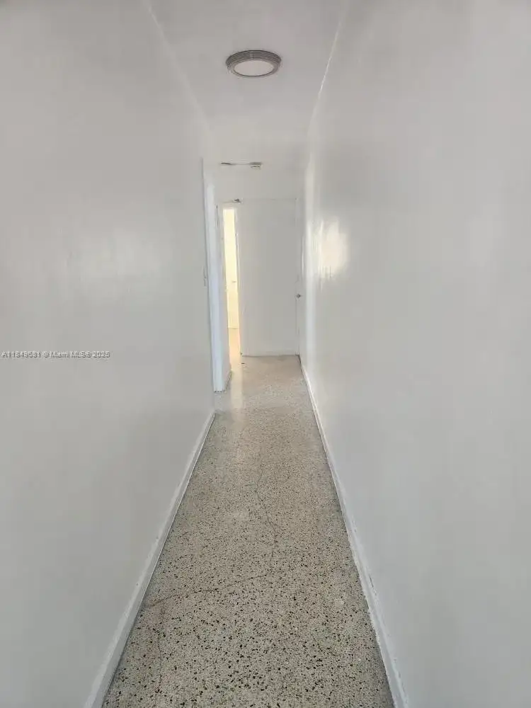 10 NW 48th Pl # 1, Miami FL 33126 photo 5