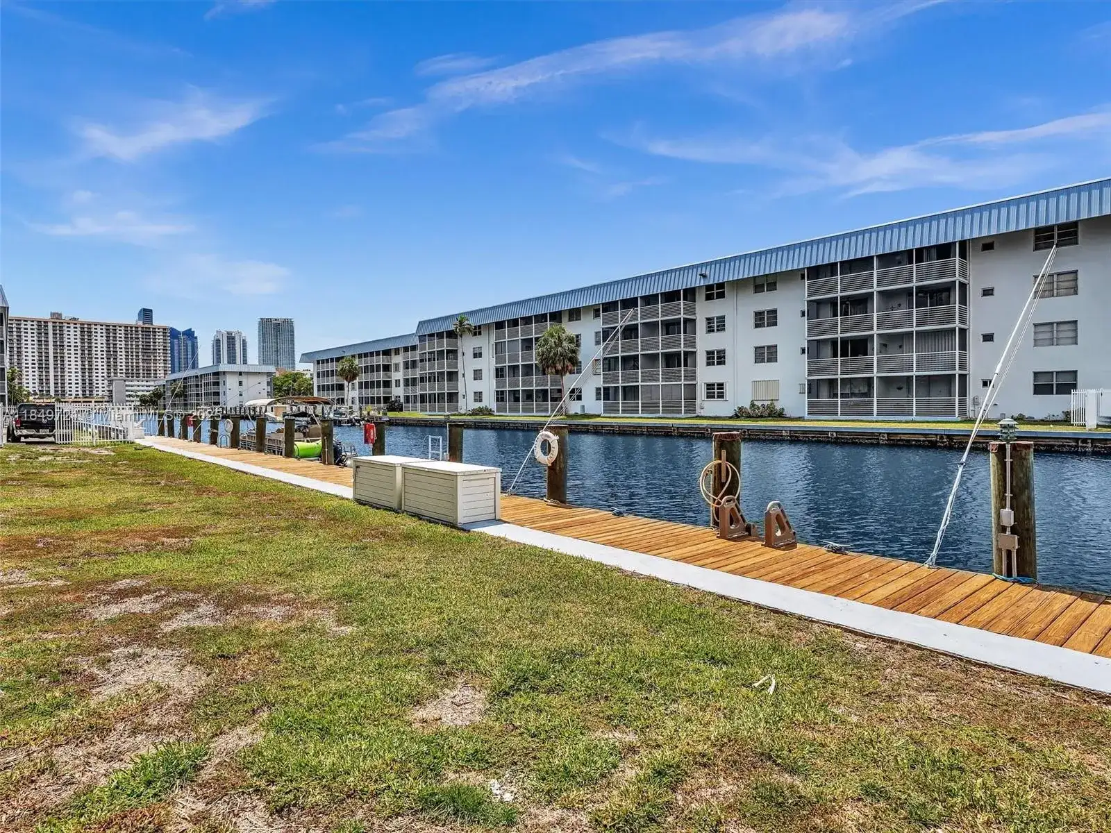 3600 NE 170th St # 102, North Miami Beach FL 33160 photo 3