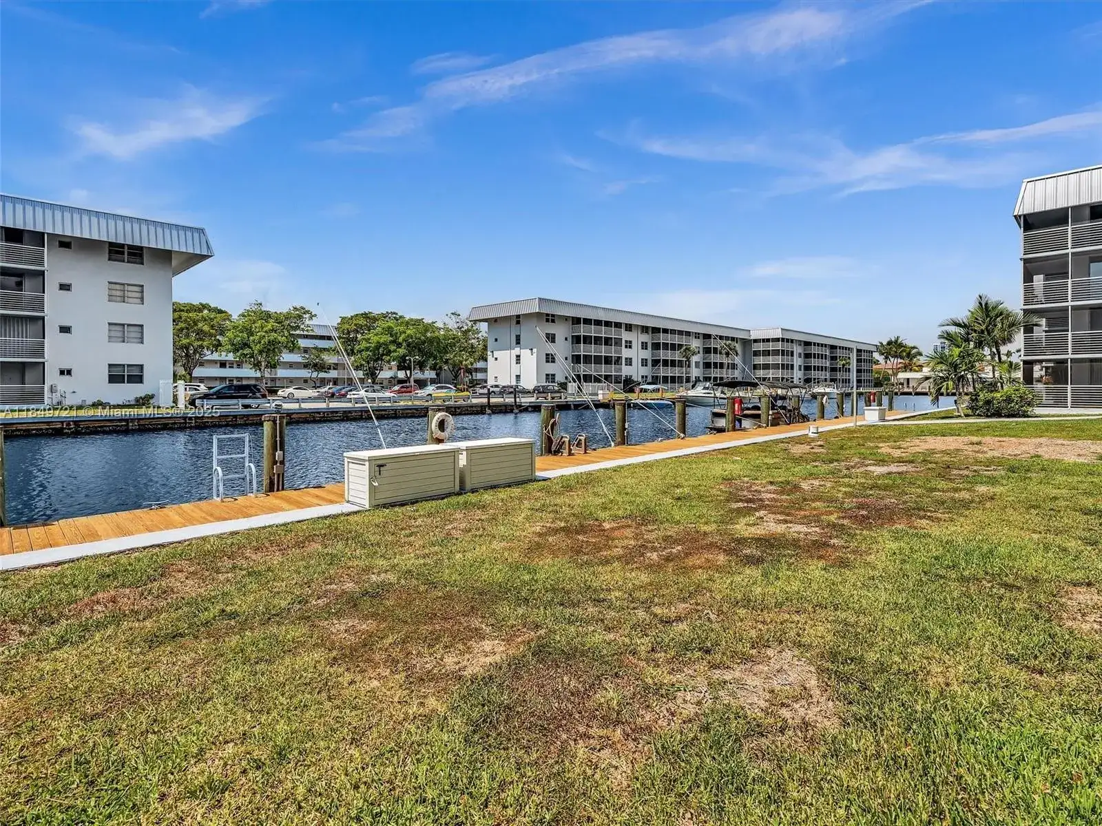 3600 NE 170th St # 102, North Miami Beach FL 33160 photo 4