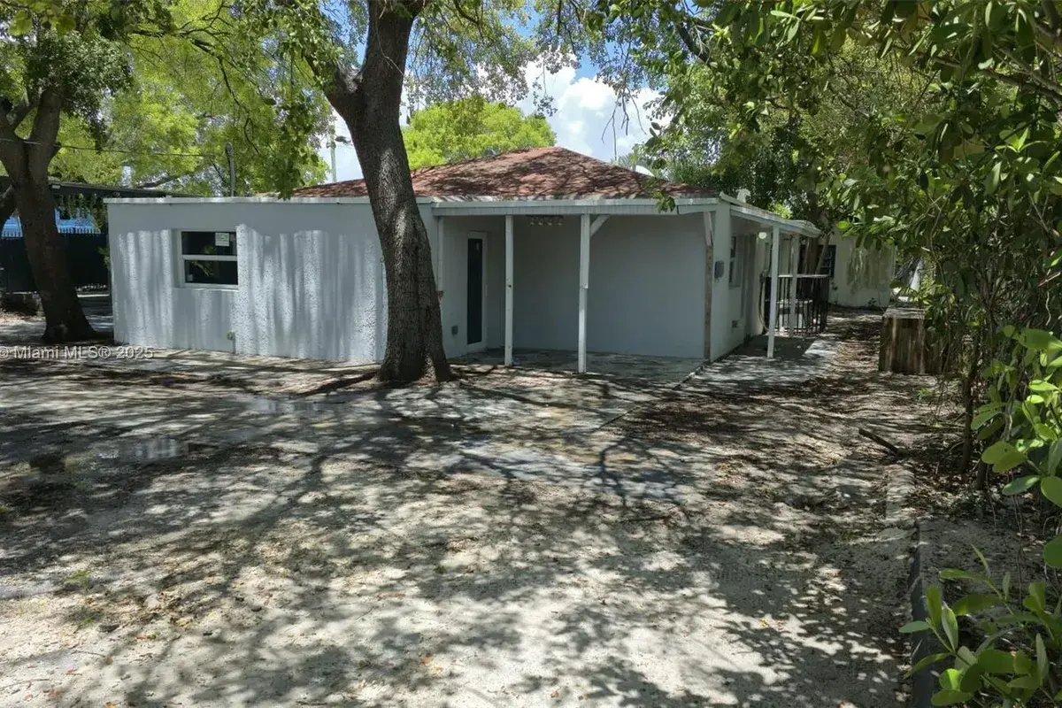 181 NW 44 St # 181, Miami FL 33127