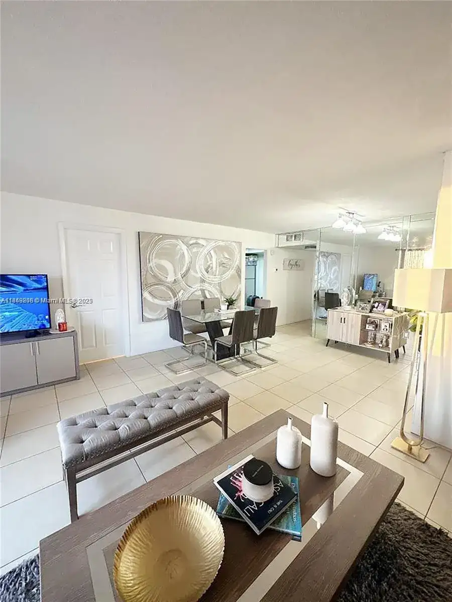 2750 NE 183rd St # 1404, Aventura FL 33160 photo 3