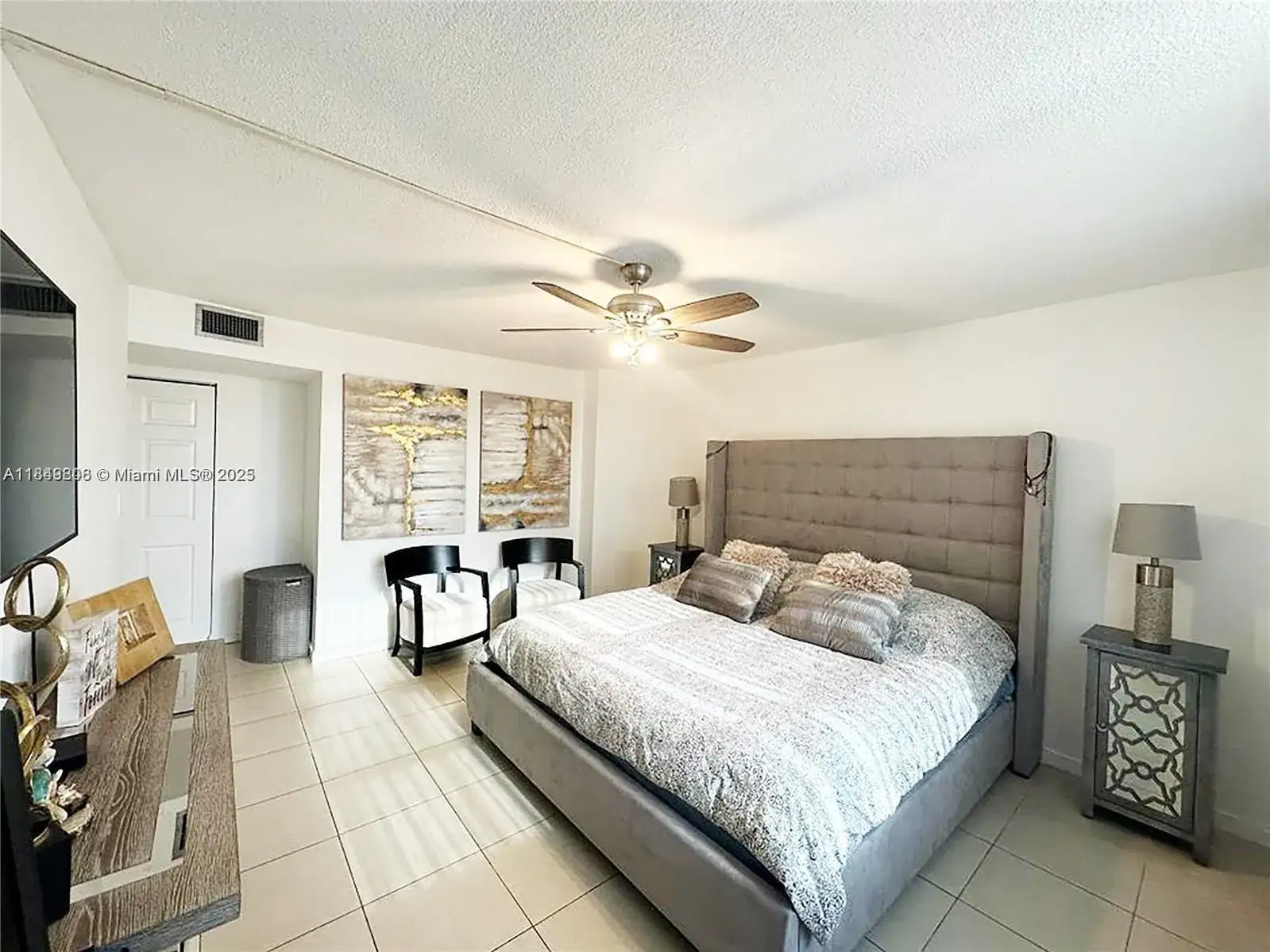 2750 NE 183rd St # 1404, Aventura FL 33160 photo 4