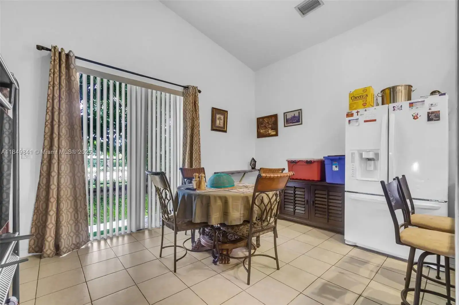 2219 SE 1st St, Homestead FL 33033 photo 5