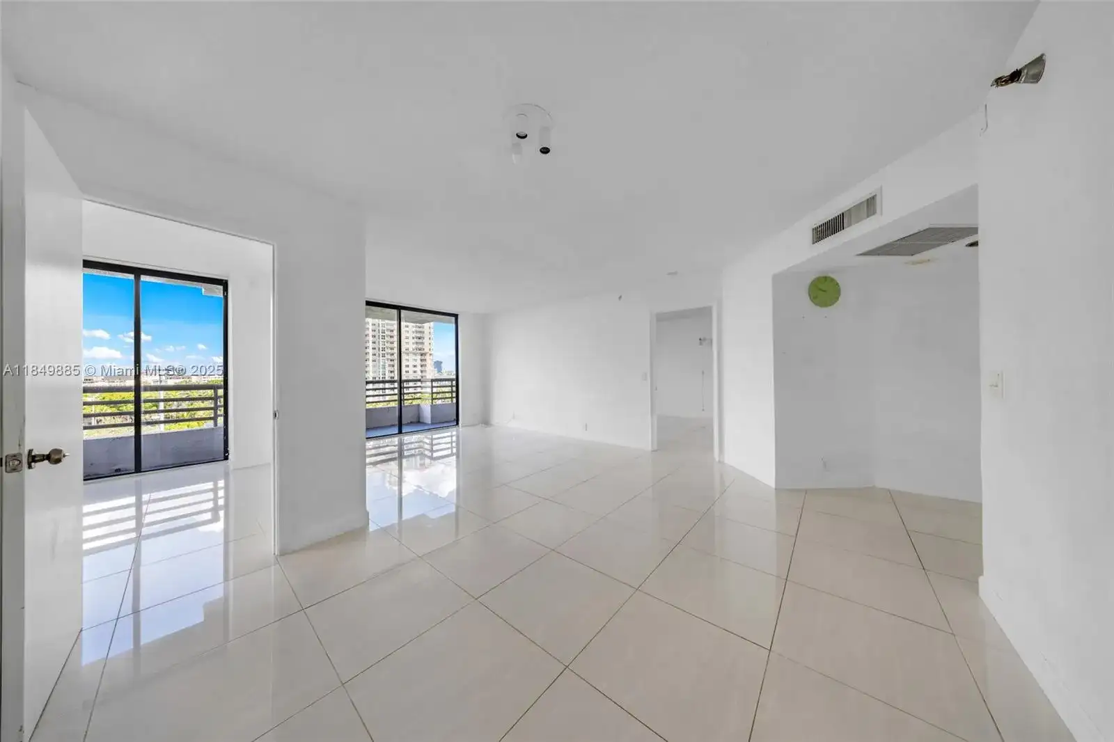 3300 NE 191st St # 801, Aventura FL 33180 photo 3