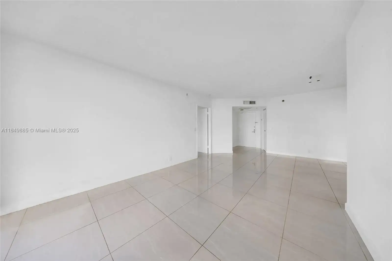 3300 NE 191st St # 801, Aventura FL 33180 photo 5