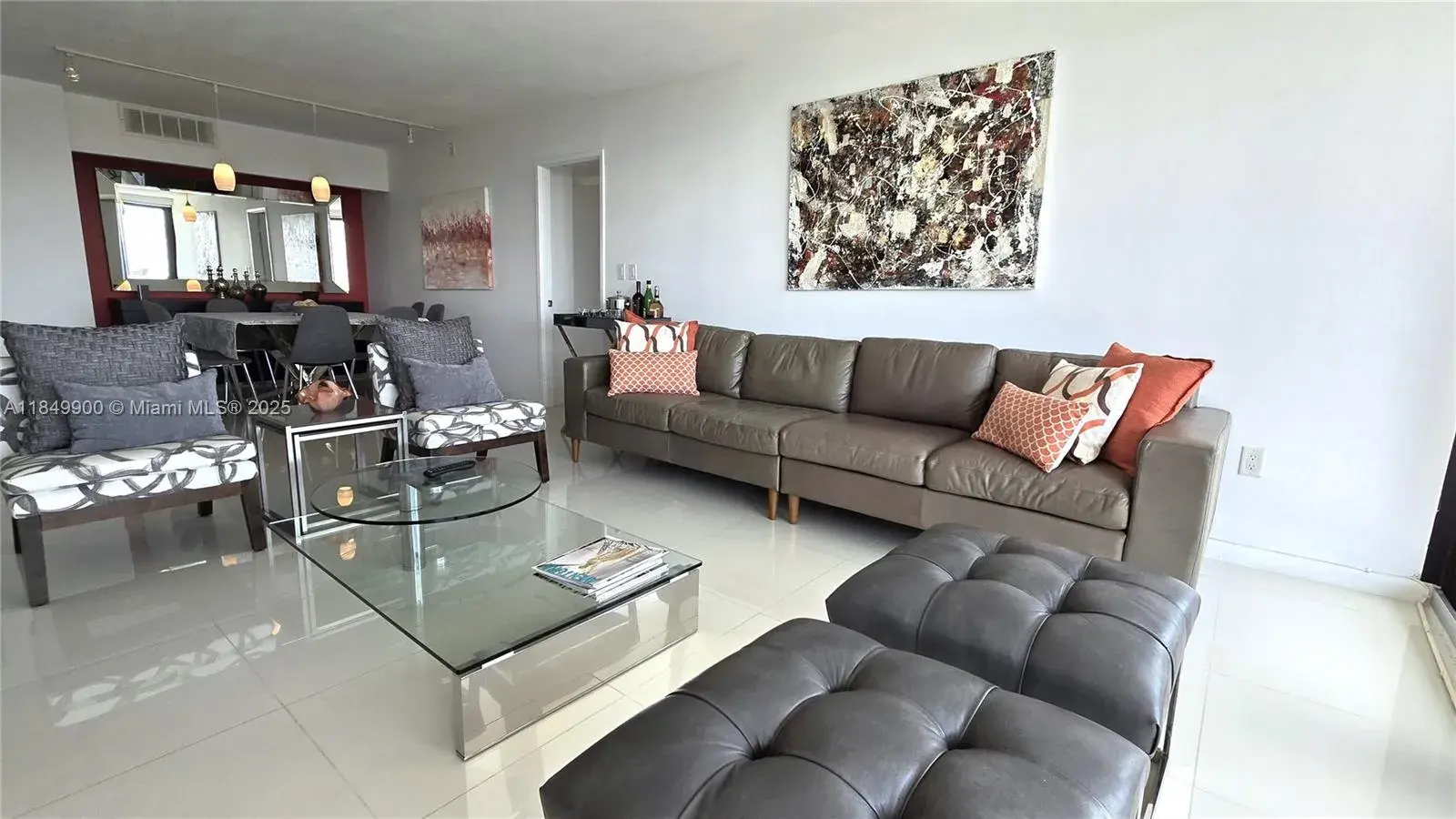 3731 N Country Club Dr # 1825, Aventura FL 33180