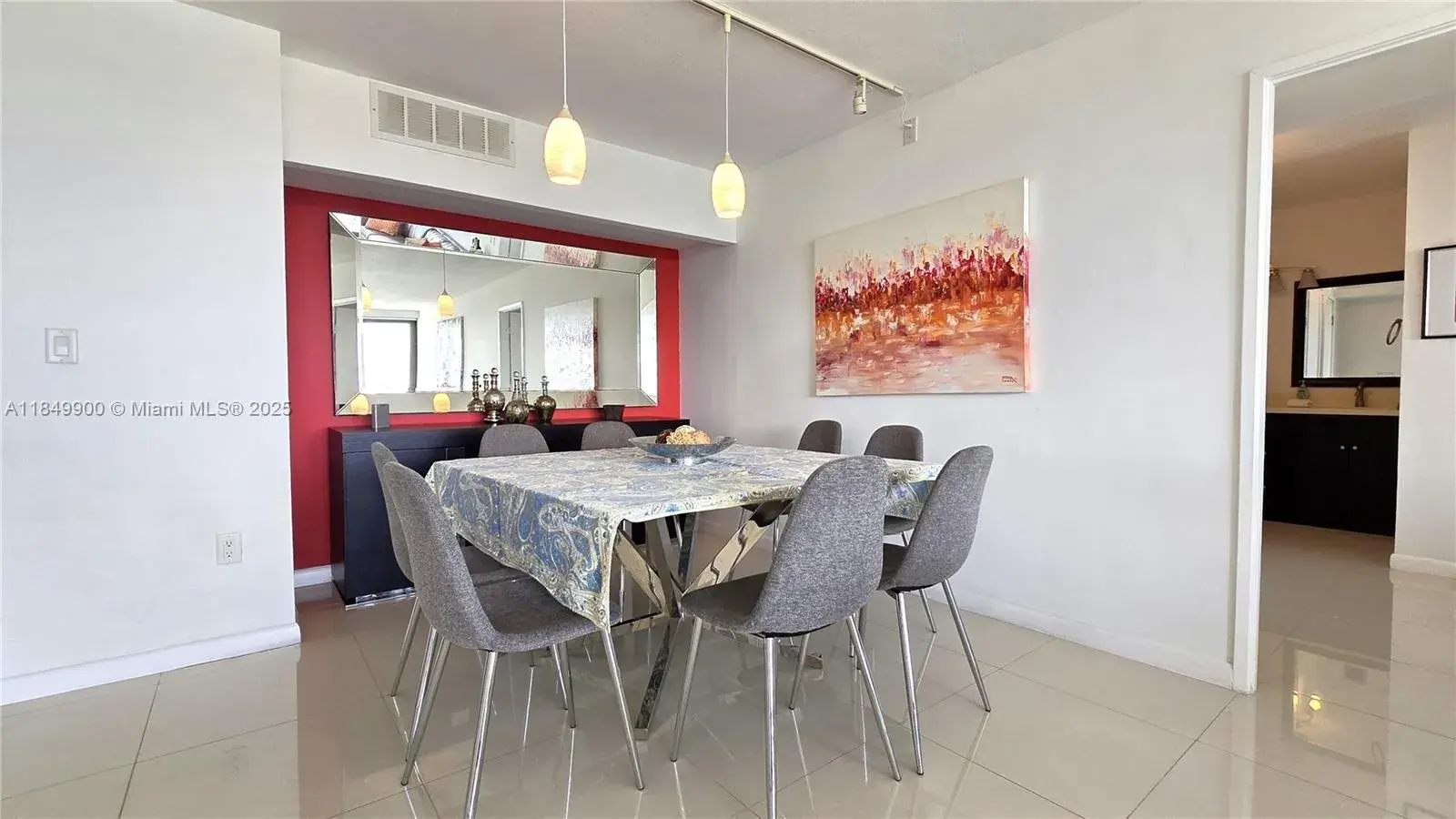 3731 N Country Club Dr # 1825, Aventura FL 33180