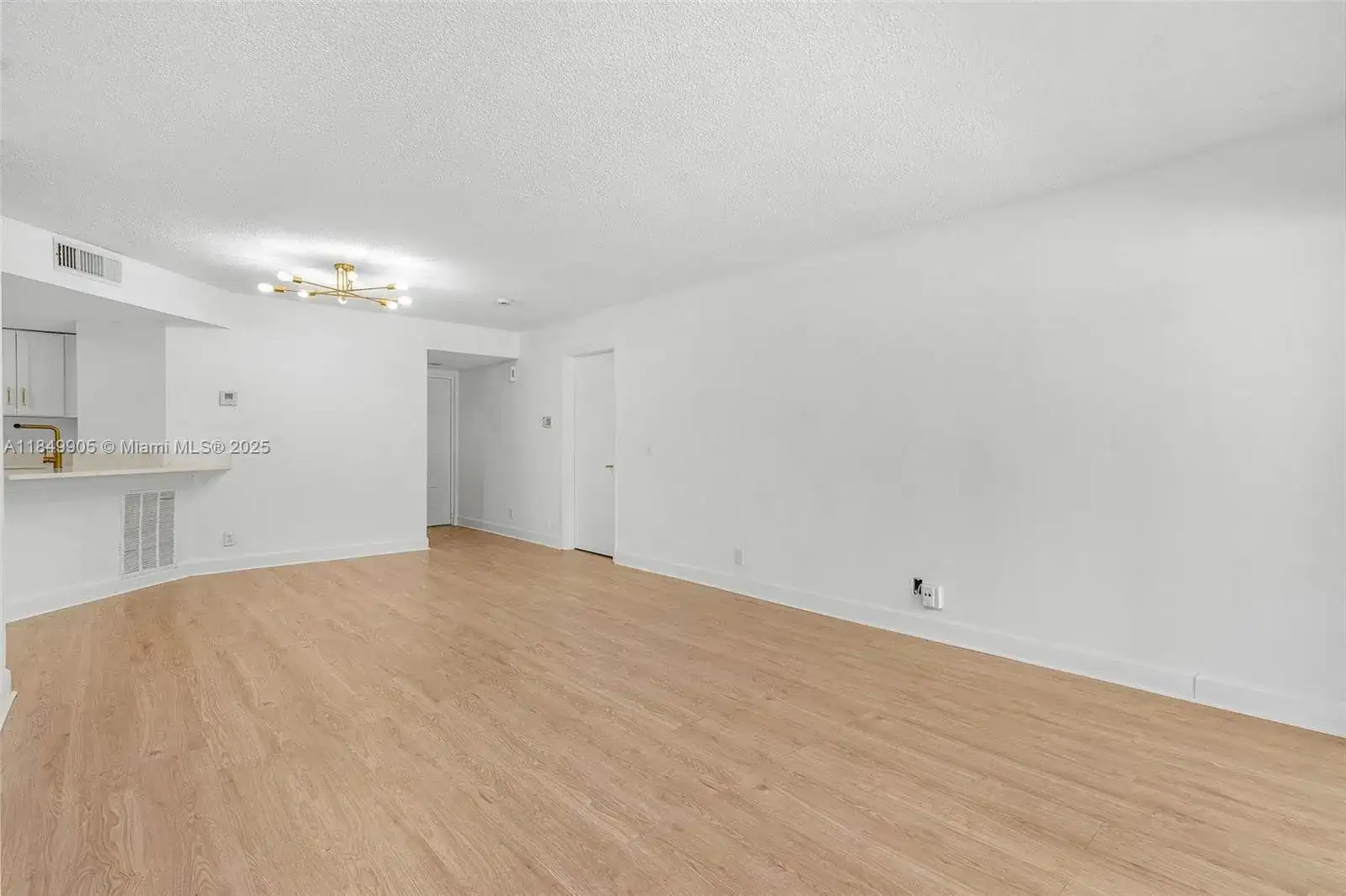 8721 Wiles Rd # 105, Coral Springs FL 33067 photo 5