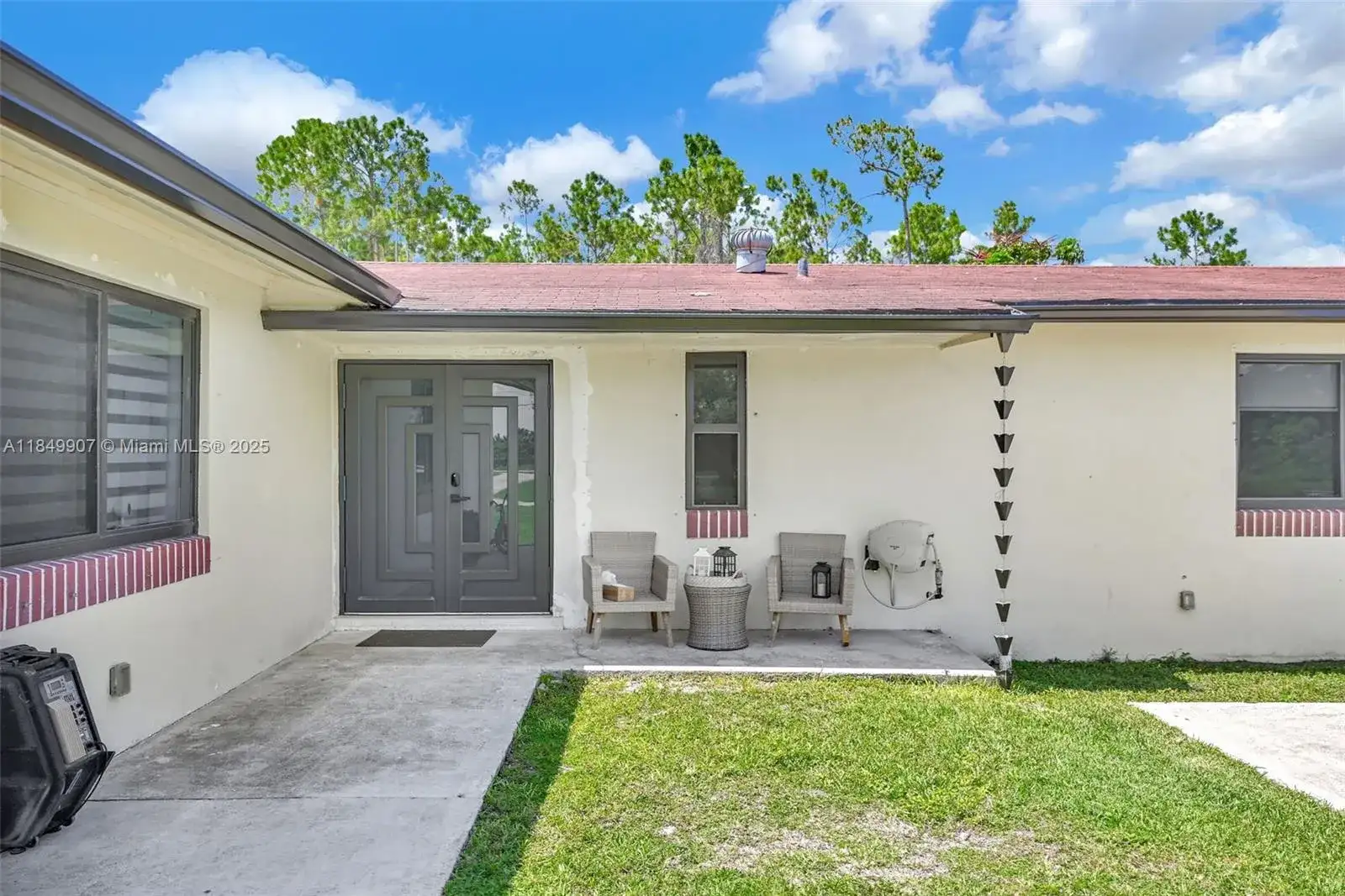 19777 SW 334th St, Homestead FL 33034 photo 3
