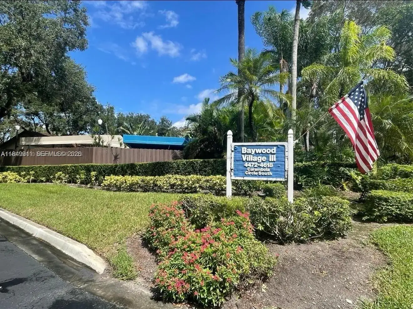 4541 S Carambola Cir S # 27266, Coconut Creek FL 33066 photo 2