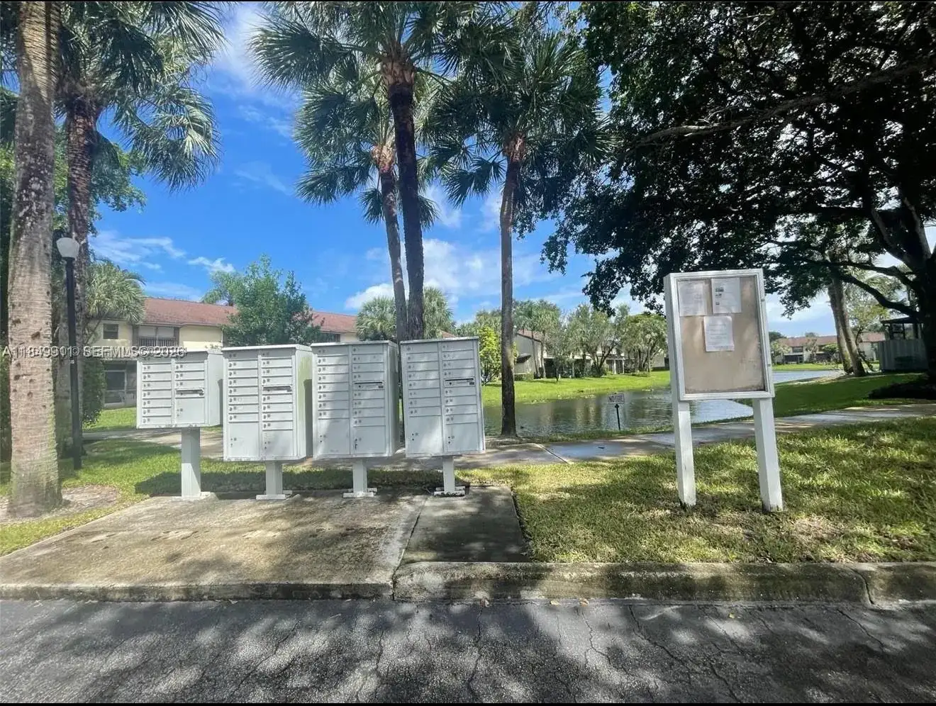 4541 S Carambola Cir S # 27266, Coconut Creek FL 33066 photo 3