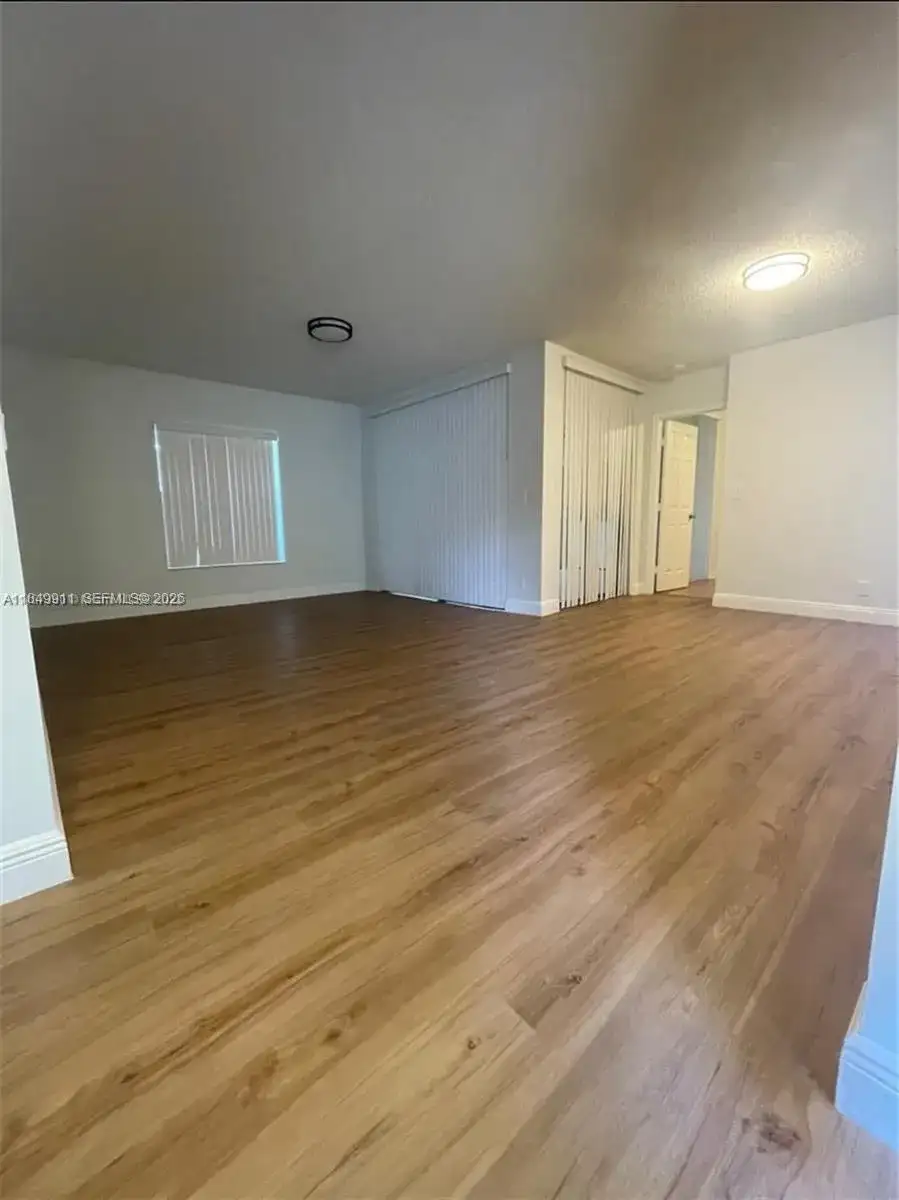 4541 S Carambola Cir S # 27266, Coconut Creek FL 33066 photo 4
