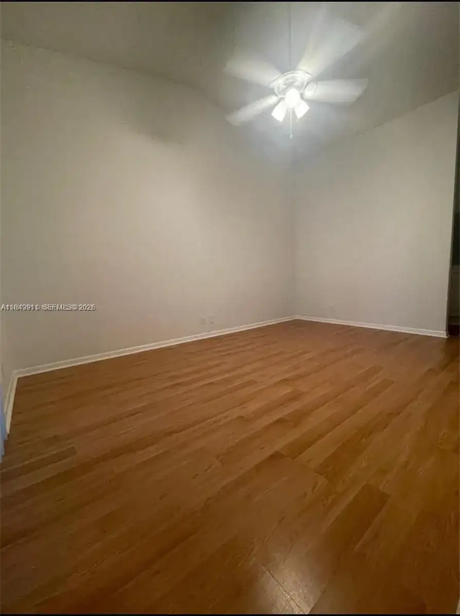 4541 S Carambola Cir S # 27266, Coconut Creek FL 33066 photo 5