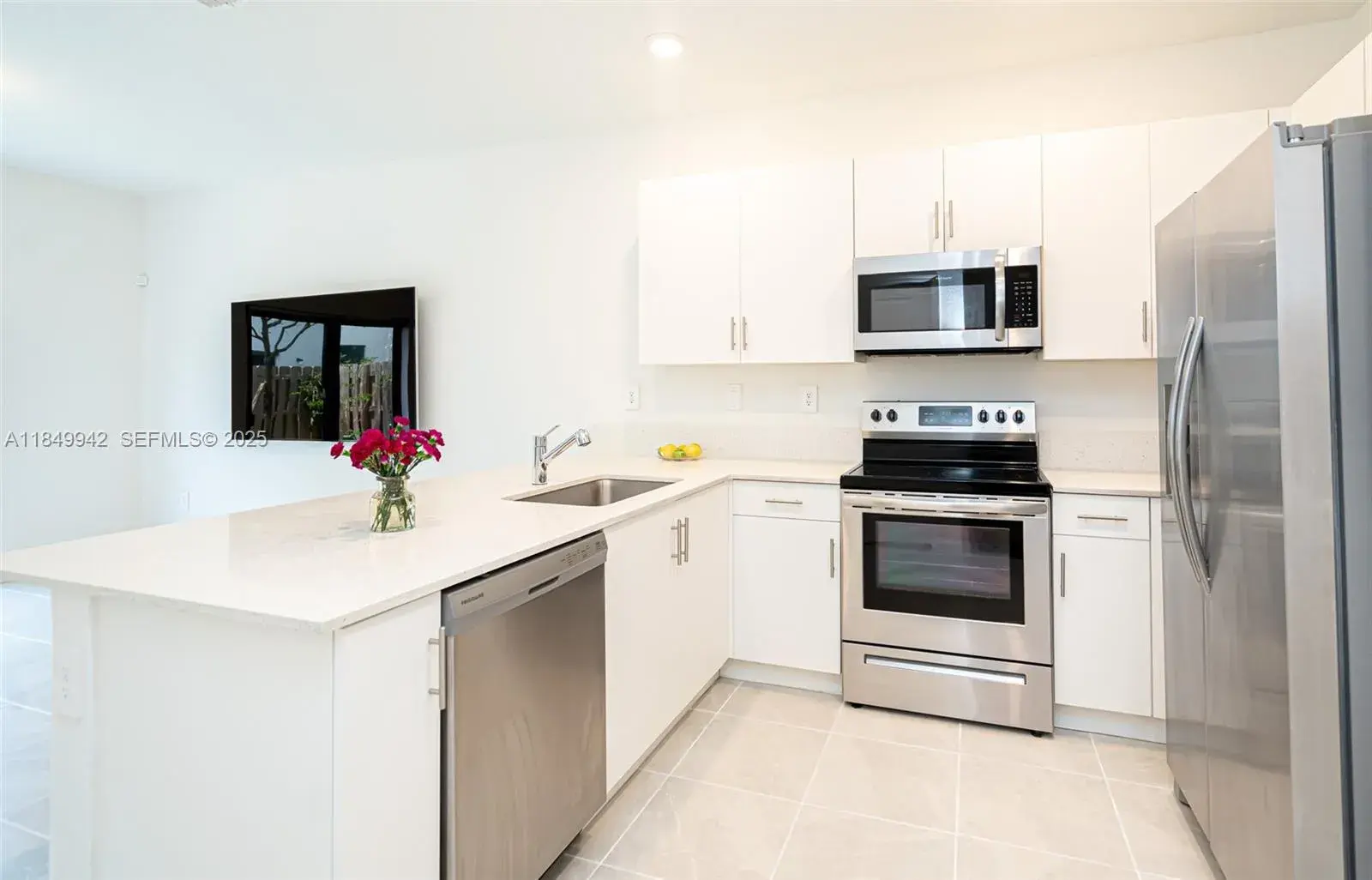13410 SW 286th St, Homestead FL 33033