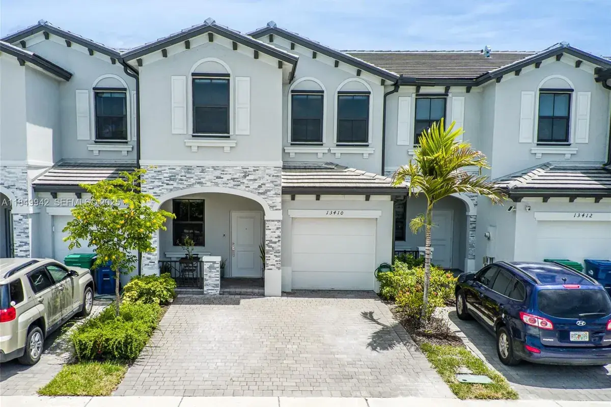 13410 SW 286th St, Homestead FL 33033