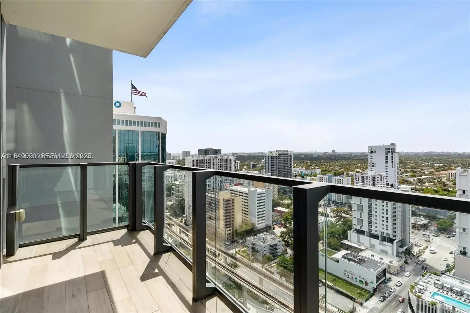 88 SW 7th St # 2104, Miami FL 33130 photo 3