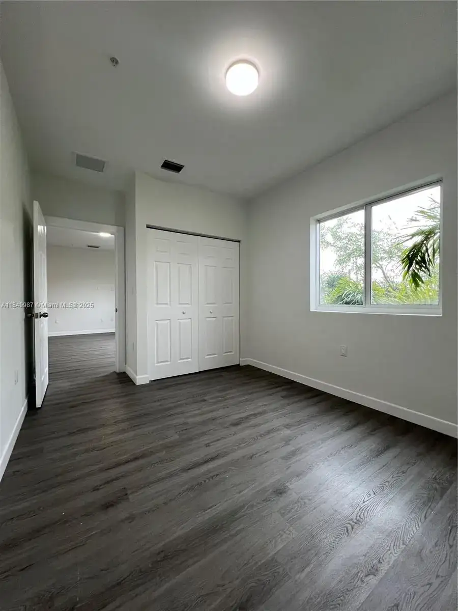 2311 NW 22nd Ave # 302, Miami FL 33142 photo 5