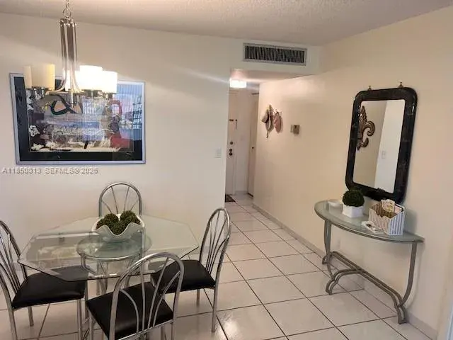 600 Three Islands Blvd # 507, Hallandale Beach FL 33009