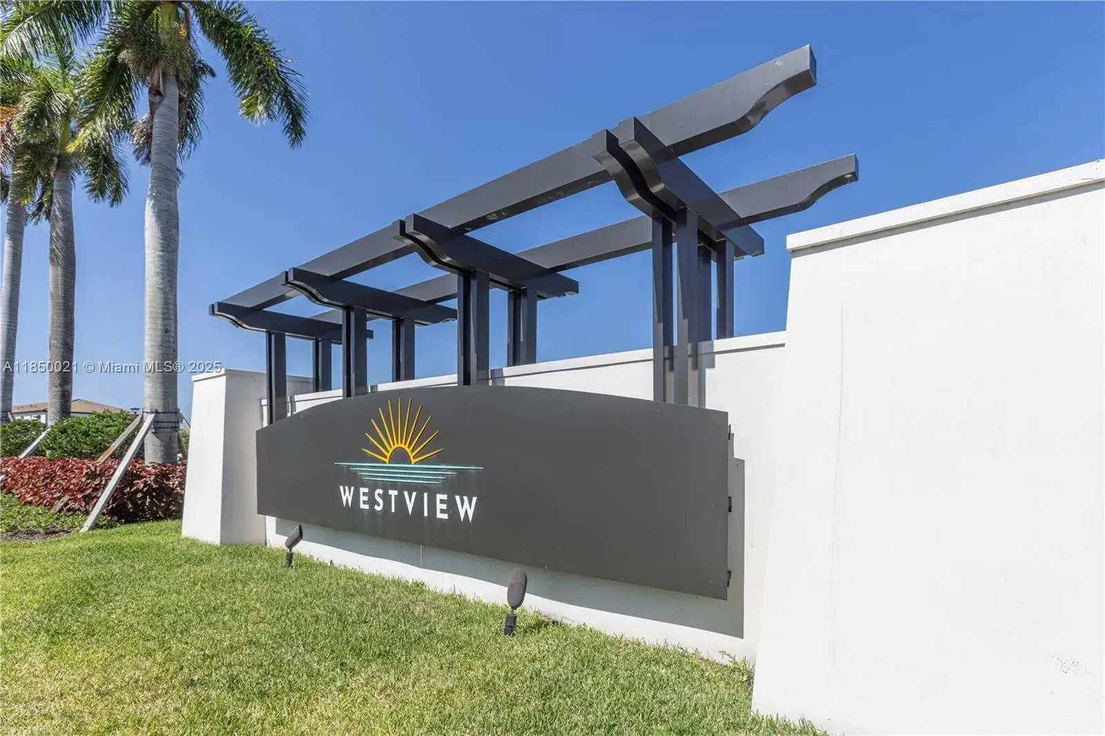 12561 NW 23rd Pl, Miami FL 33167