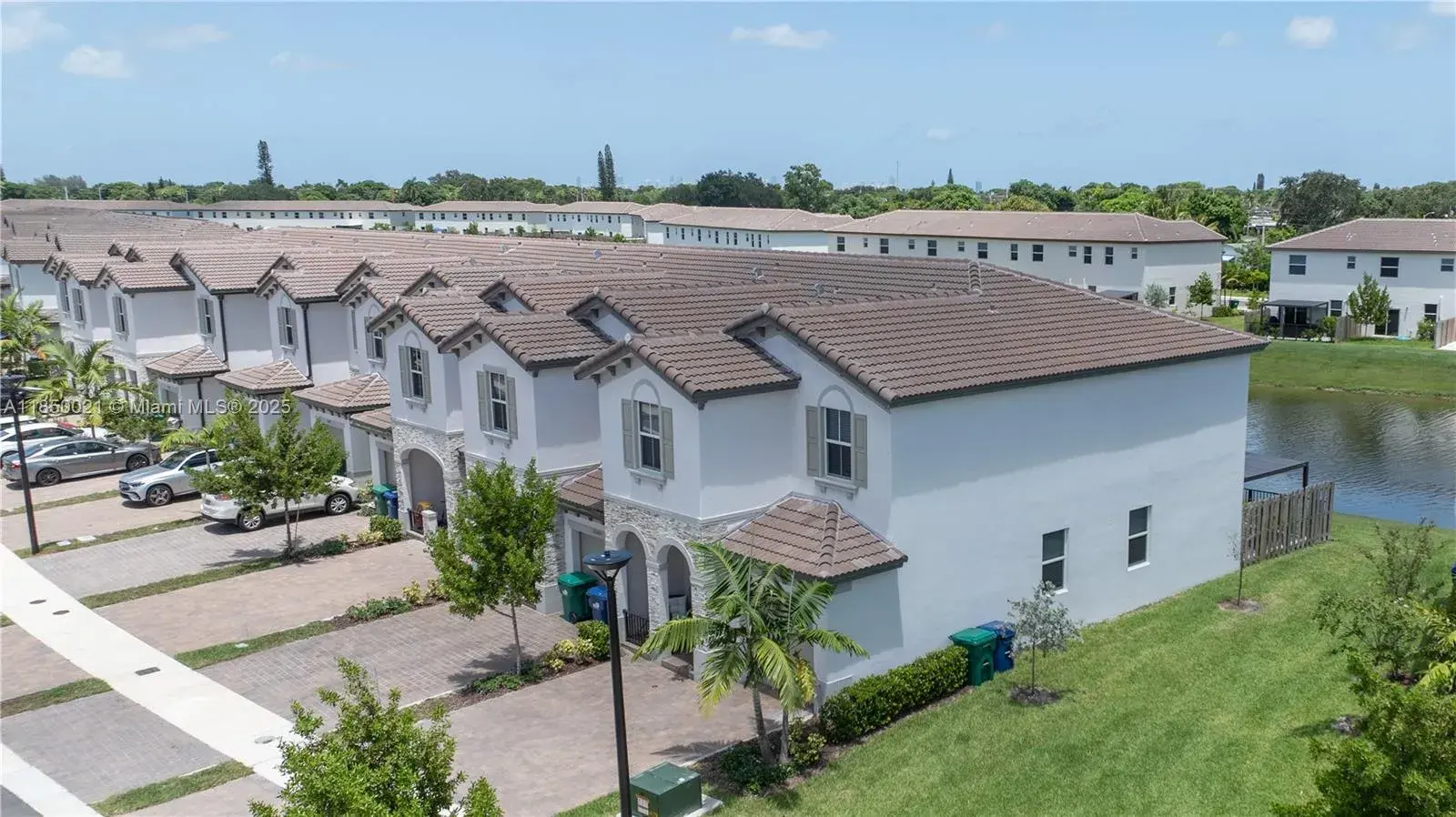 12561 NW 23rd Pl, Miami FL 33167