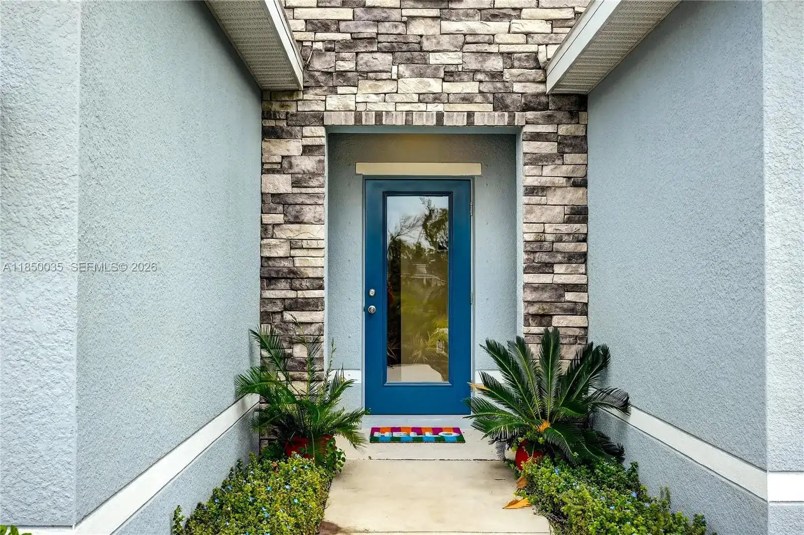 1121 E 172nd Court, Bradenton FL 34212 photo 5