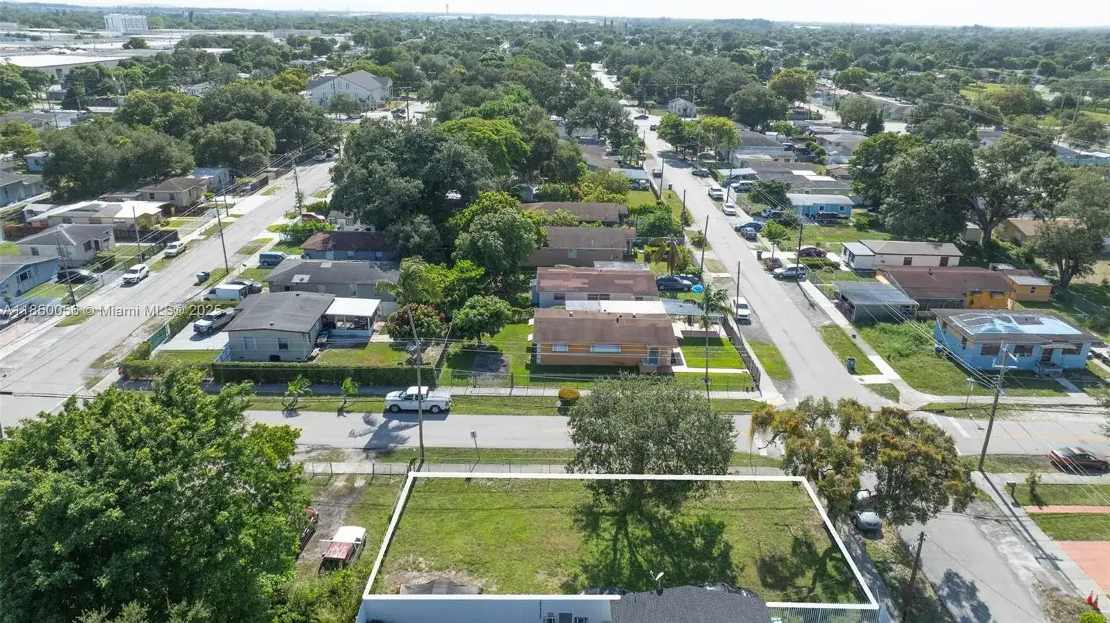 1990 NW 153rd St, Miami Gardens FL 33054 photo 4