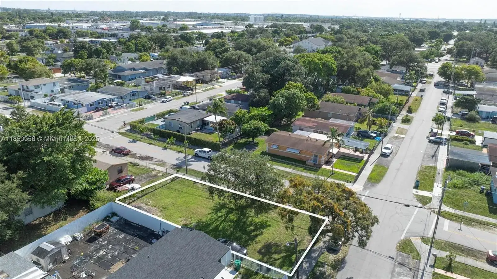 1990 NW 153rd St, Miami Gardens FL 33054 photo 5