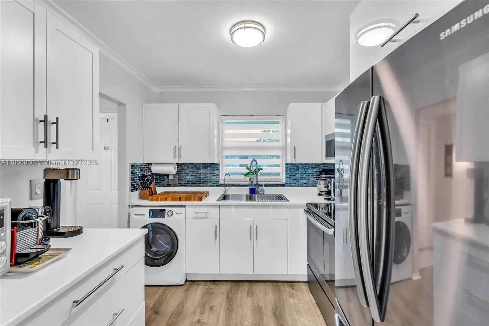 805 W Oakland Park Blvd # E14, Oakland Park FL 33311 photo 4