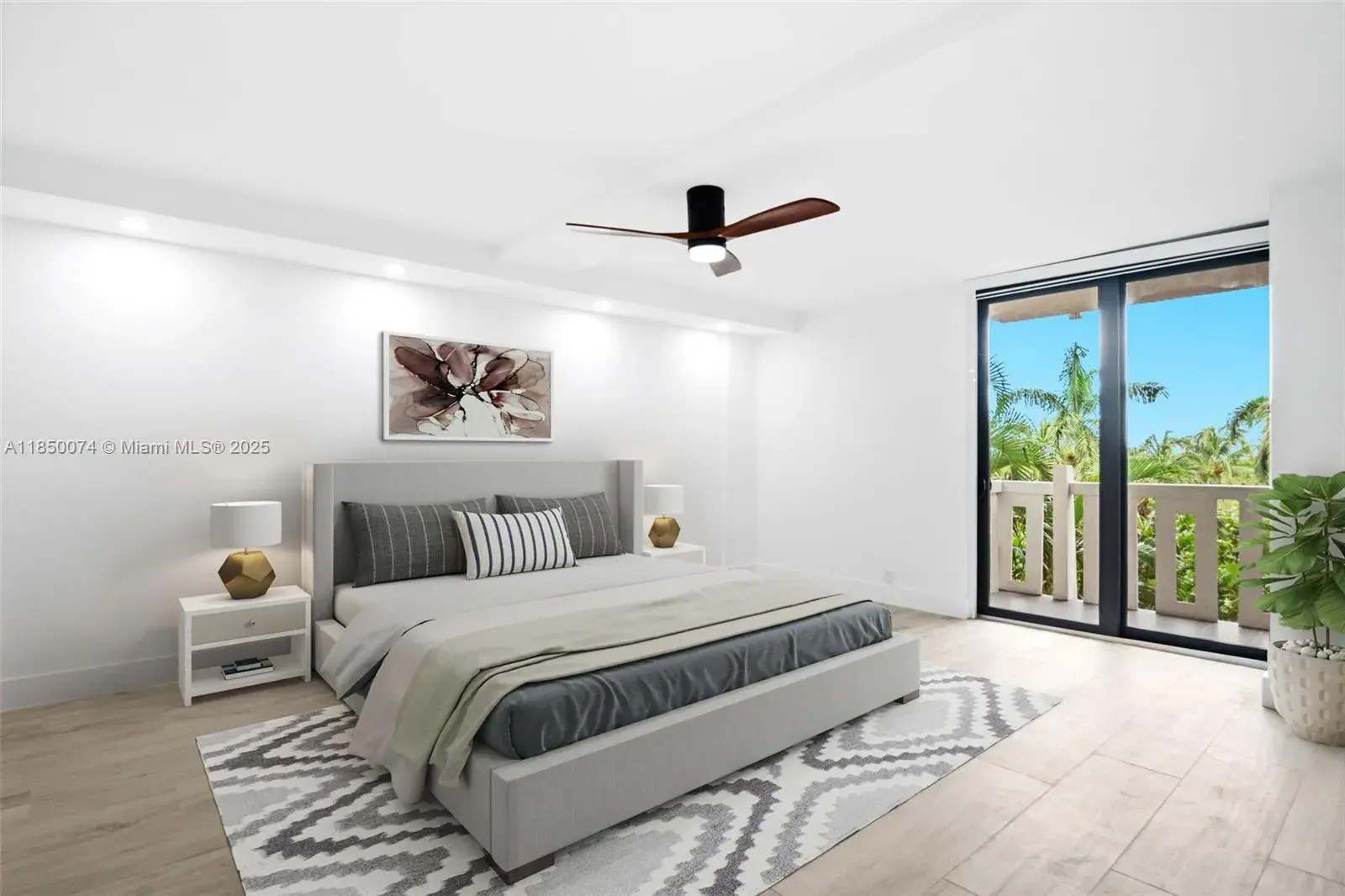 1121 Crandon Blvd # D304, Key Biscayne FL 33149