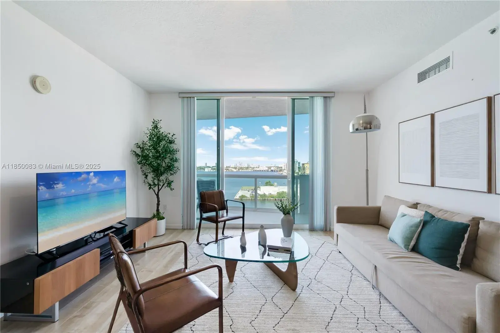 7910 Harbor Island Dr # 1102, North Bay Village FL 33141