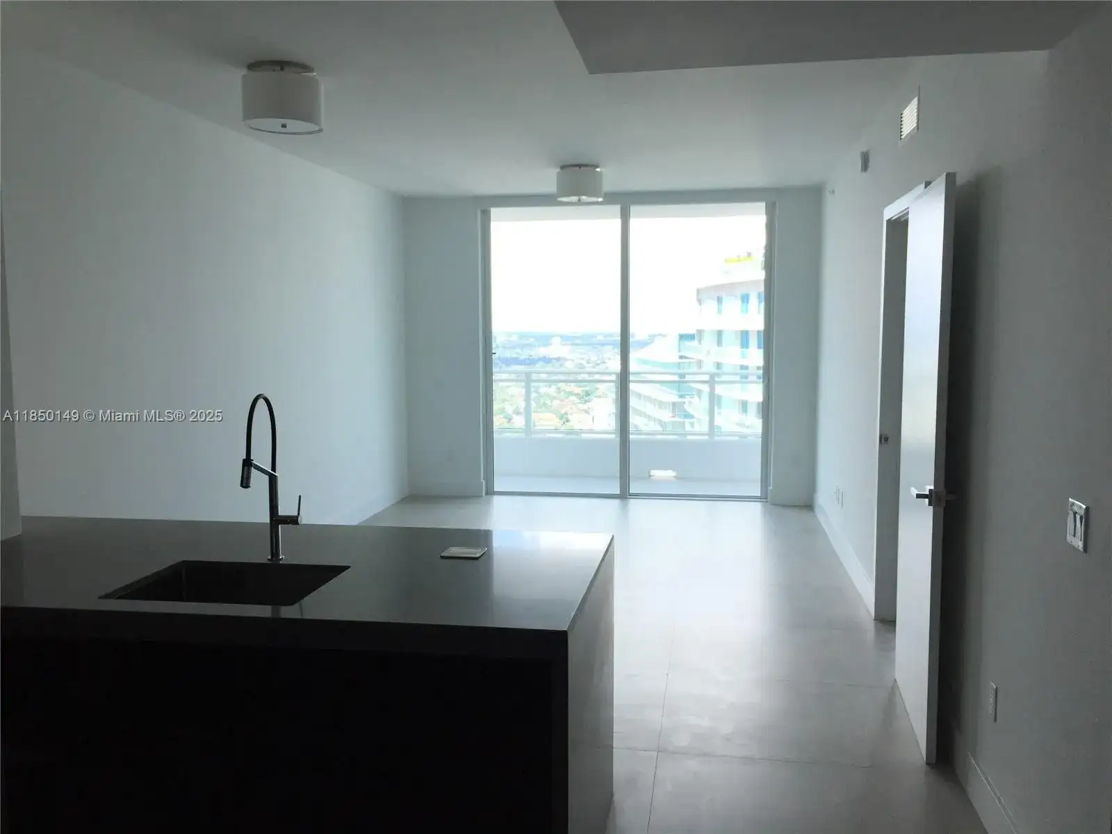 1080 Brickell Ave # 4107, Miami FL 33131 photo 2
