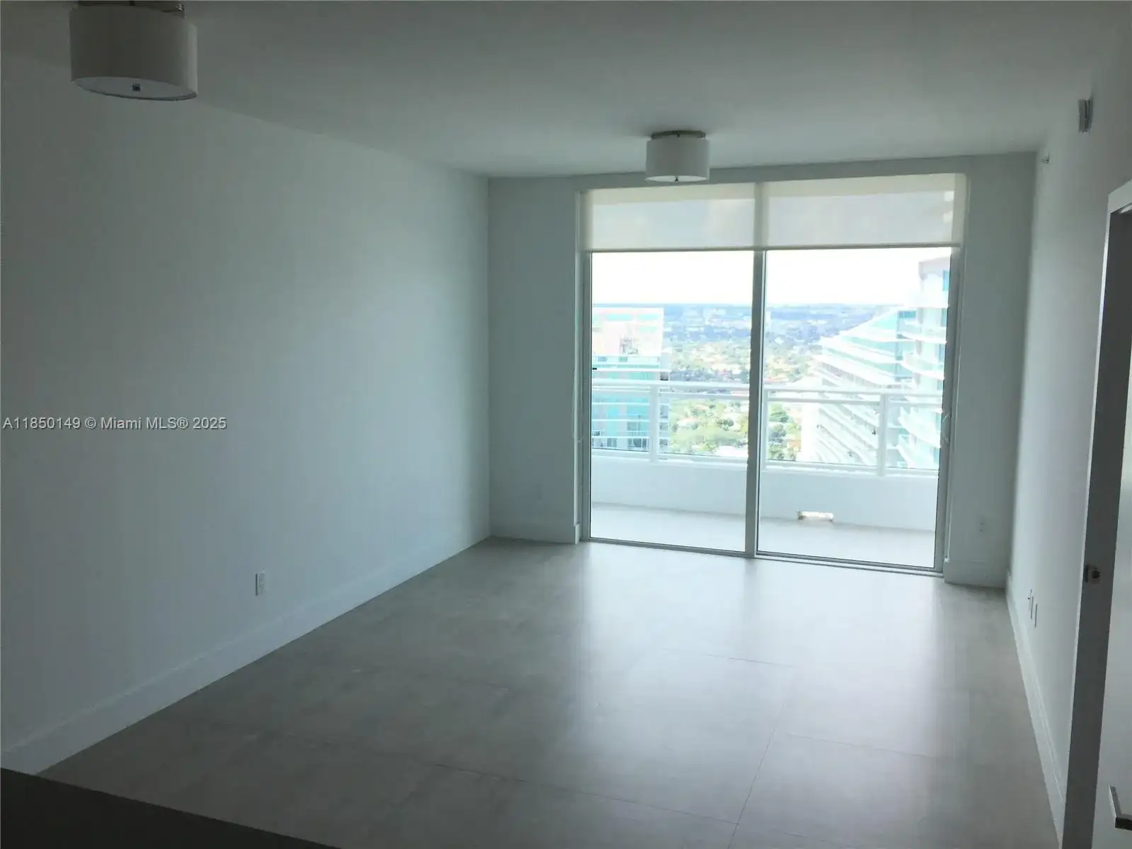 1080 Brickell Ave # 4107, Miami FL 33131 photo 3