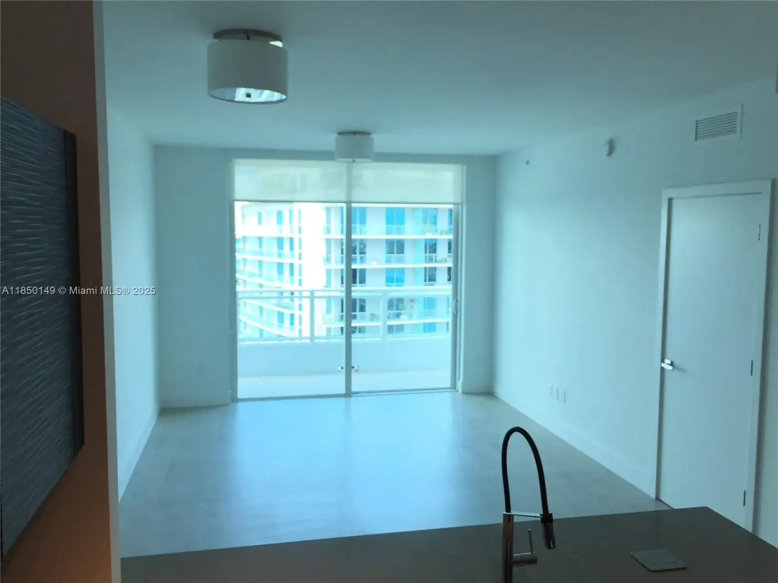1080 Brickell Ave # 4107, Miami FL 33131 photo 4