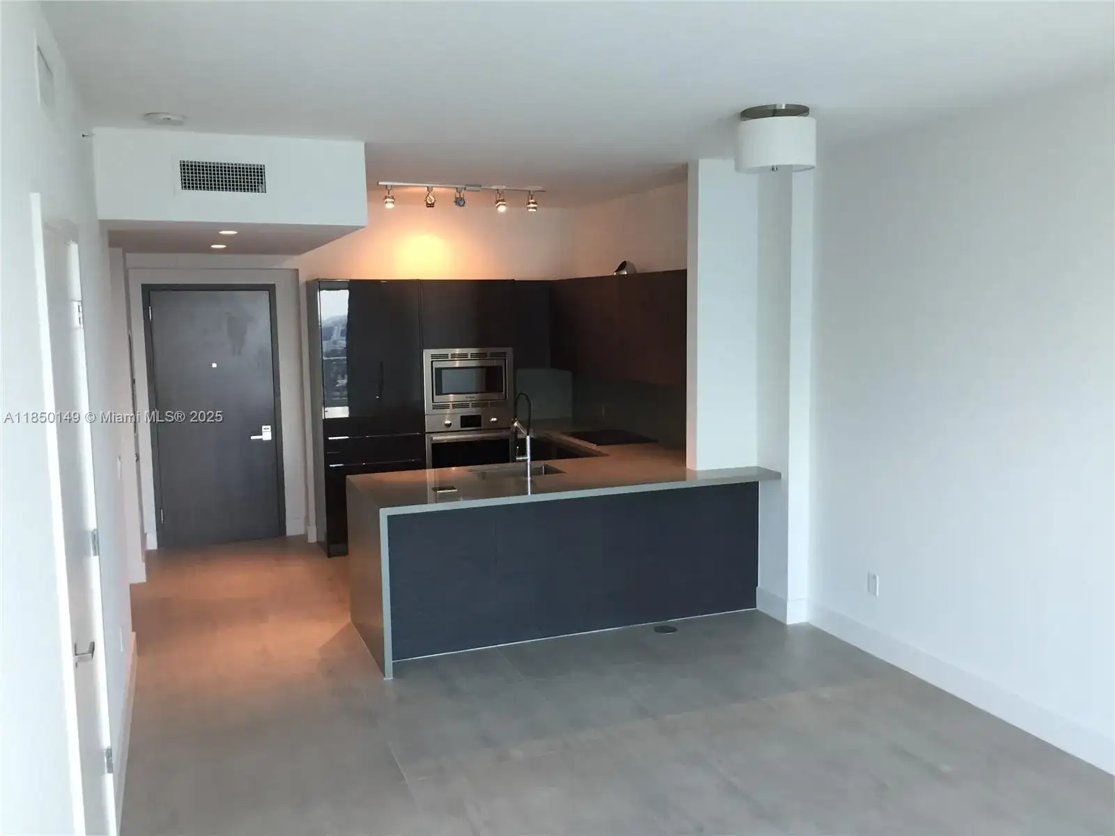 1080 Brickell Ave # 4107, Miami FL 33131 photo 5